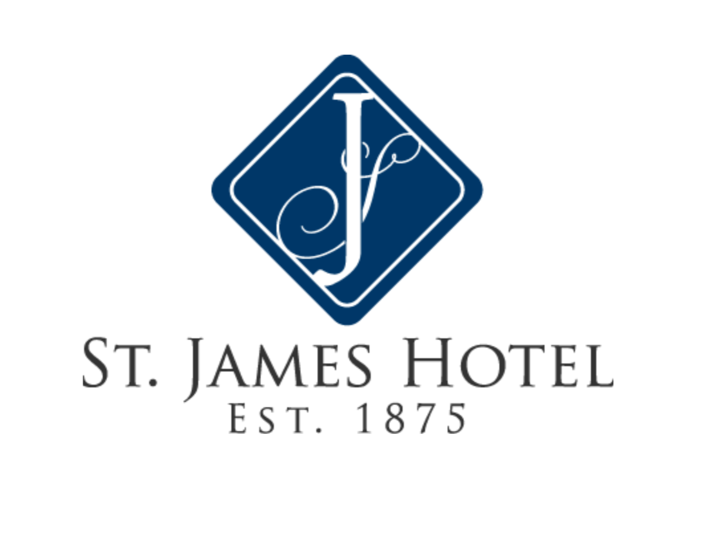 St.+James+Logo.png