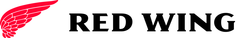 RW_SecondaryLogo_HEX.png