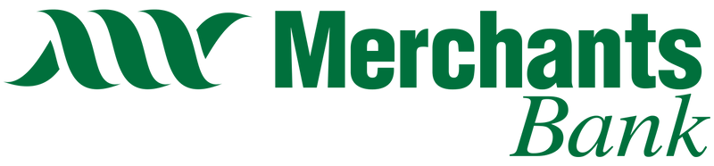 Merchants Bank.png