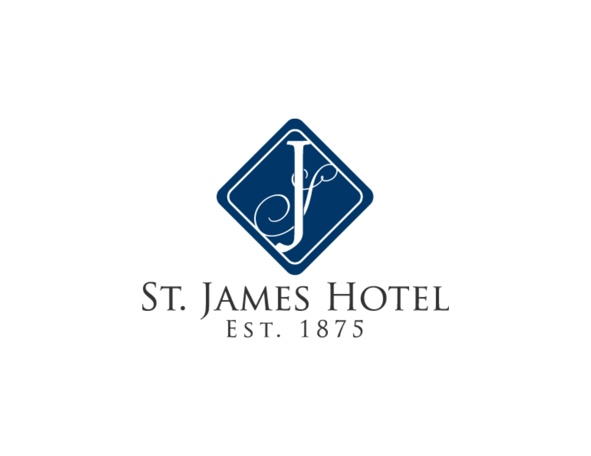 St. James Hotel.png