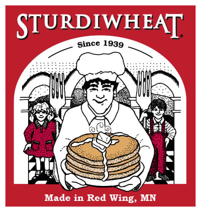 Sturdiwheat.png