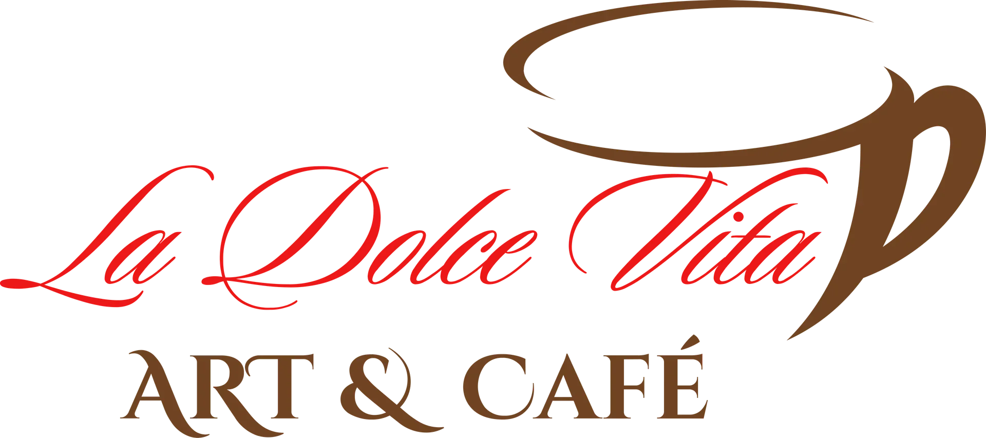 Art Cafe, Dolce Vita.webp