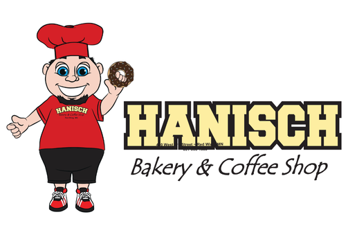 Hanisch .png