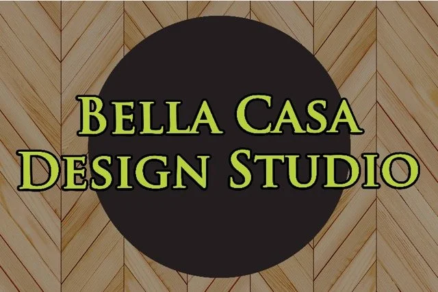 Bella Casa Design (1).jpg