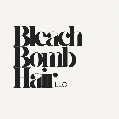 Bleach Bomb.png
