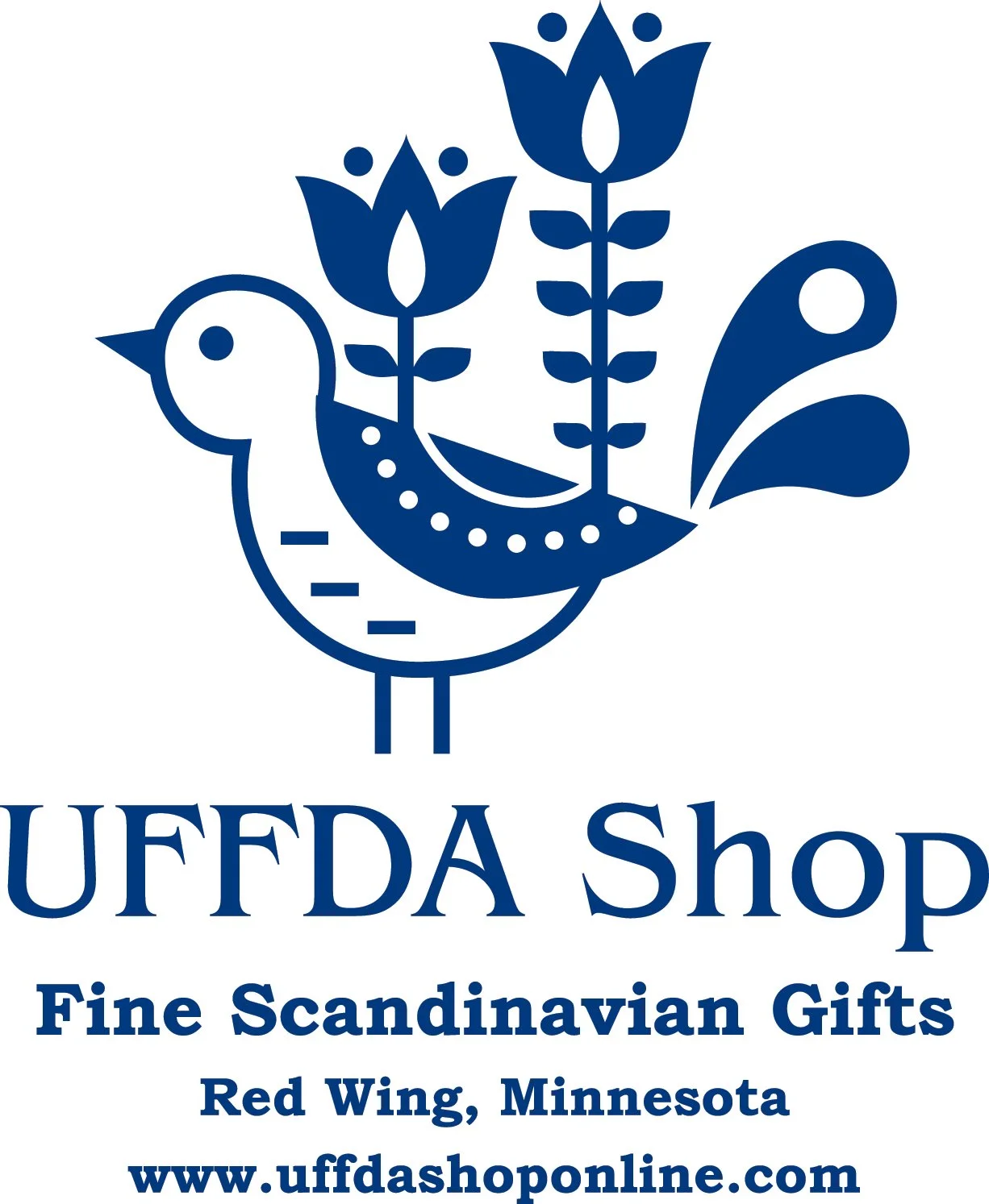 Uffda Shop.jpg
