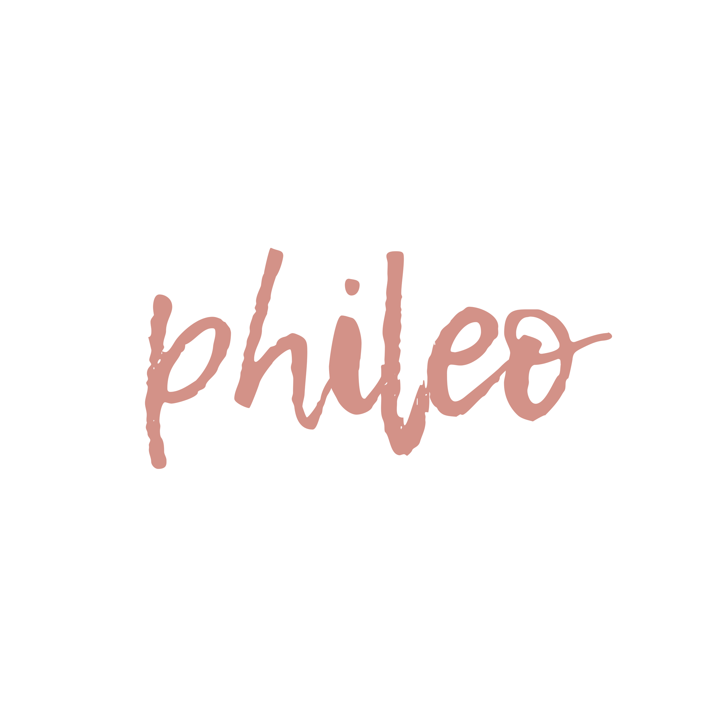 Phileo.png