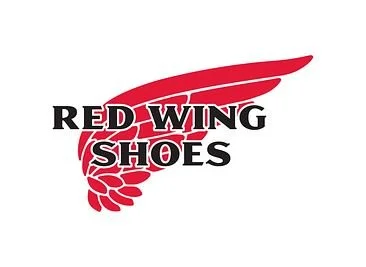 RW Shoe.jpg