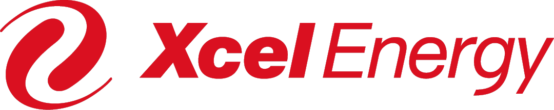 Xcel Energy Logo Digital Red.png