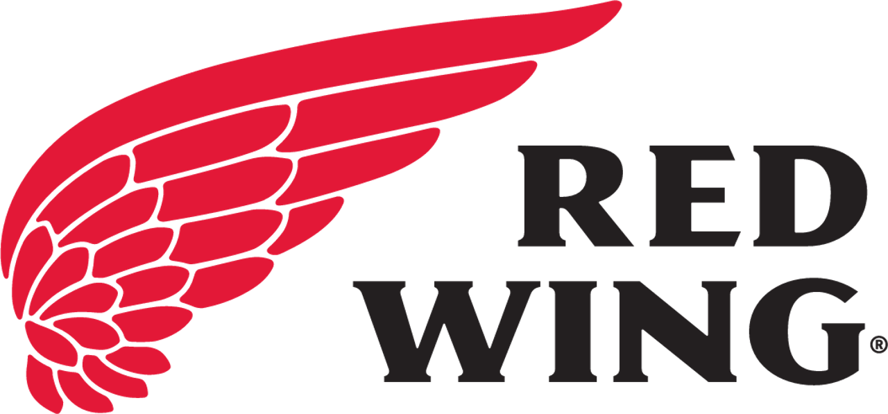 Red+Wing+Logo+_28Primary_29.png