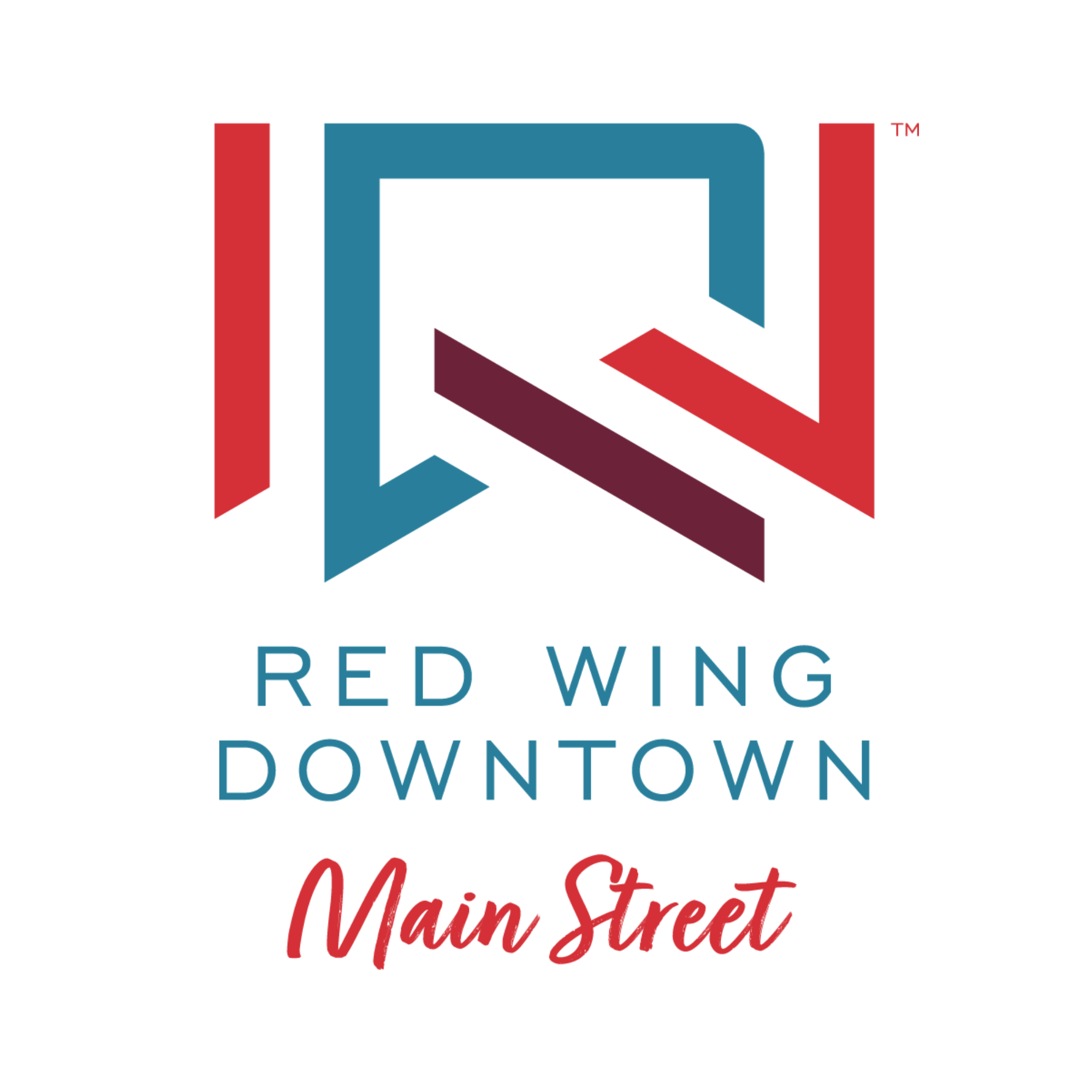 new DTMS logo.png