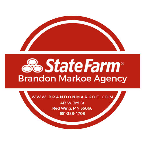 State Farm - Brandon Markoe (1).png