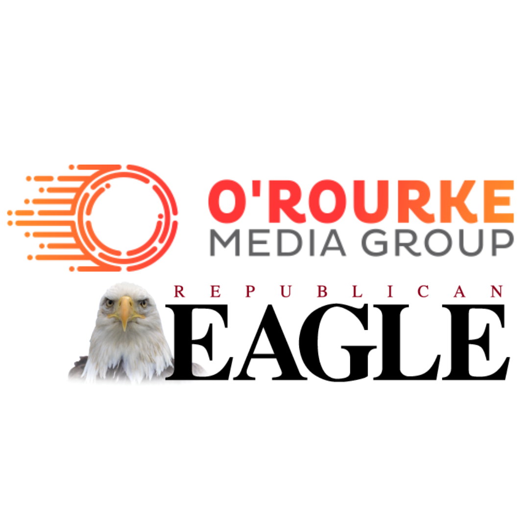 Rep EagleO'Rourke Logo.png