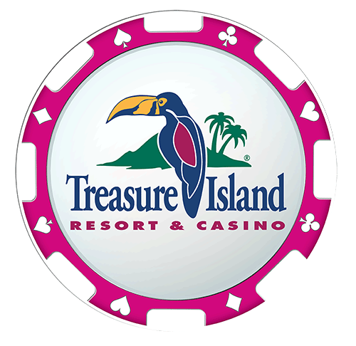 treasure-island-logo.png