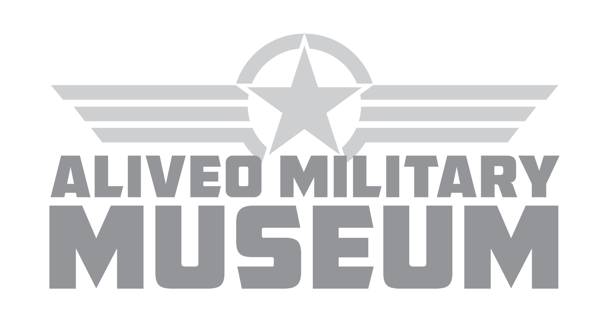 Aliveo Main Logo 1.png