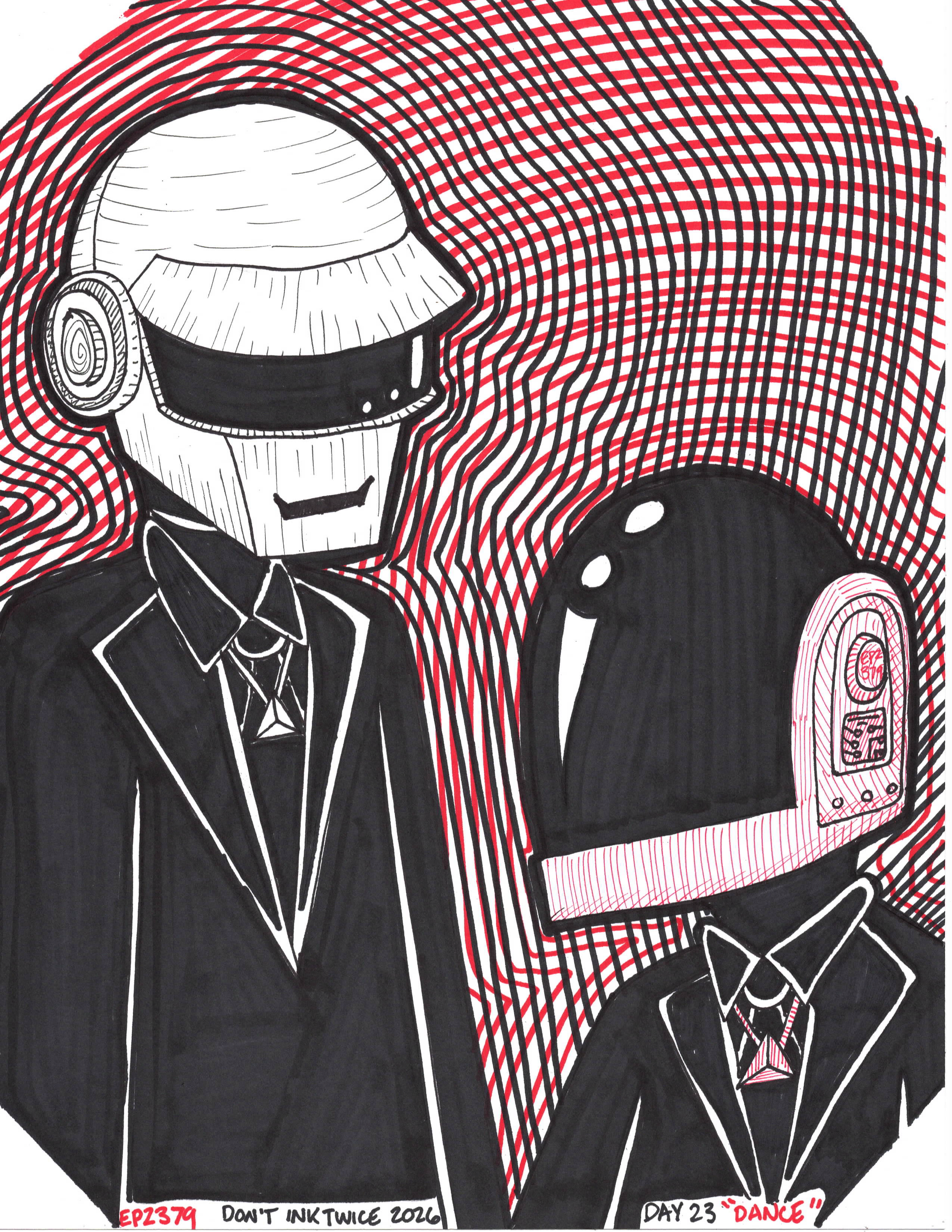 DIT2026 - DAY 23 SCAN.png