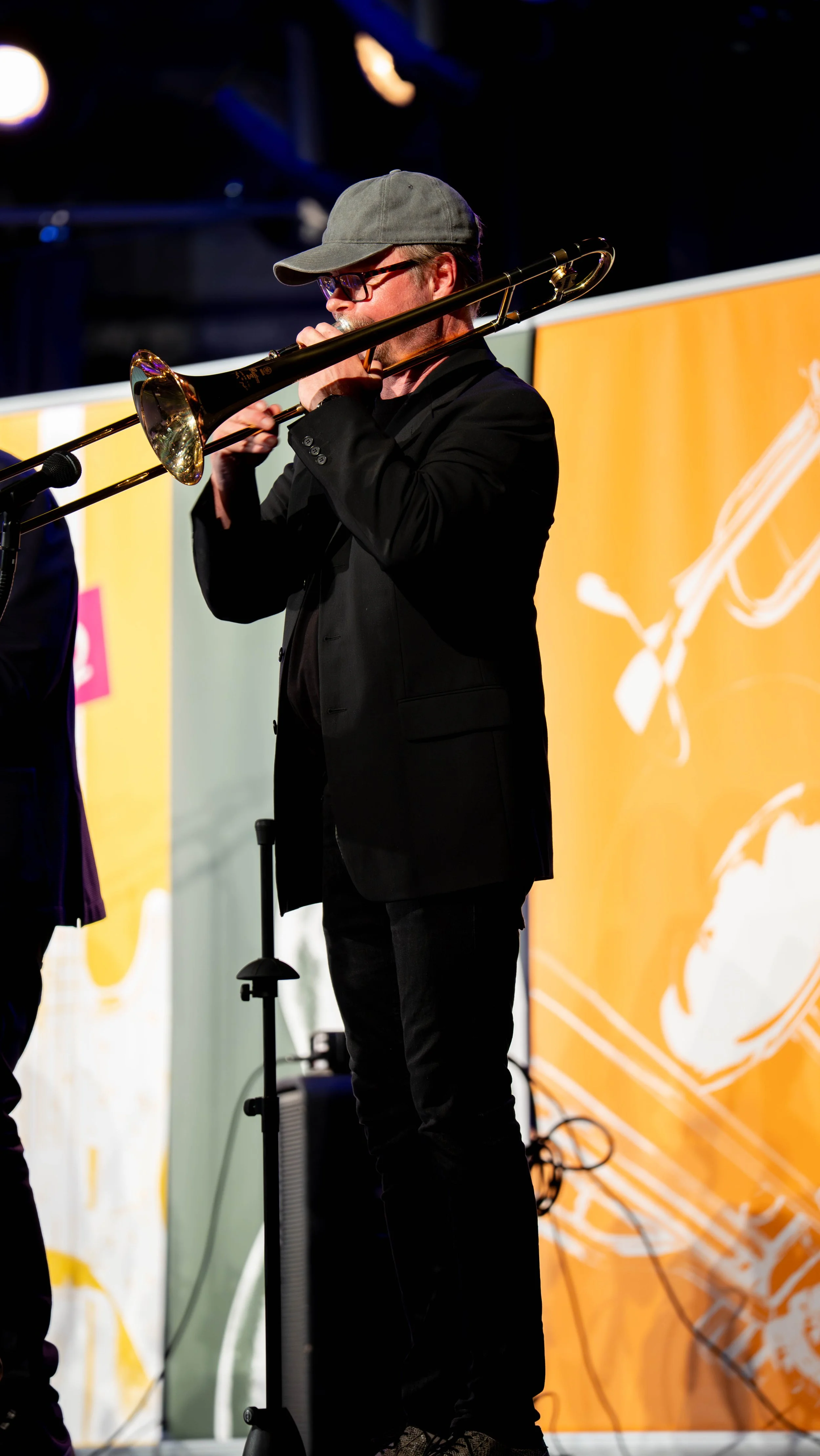 DSC00115.jpg