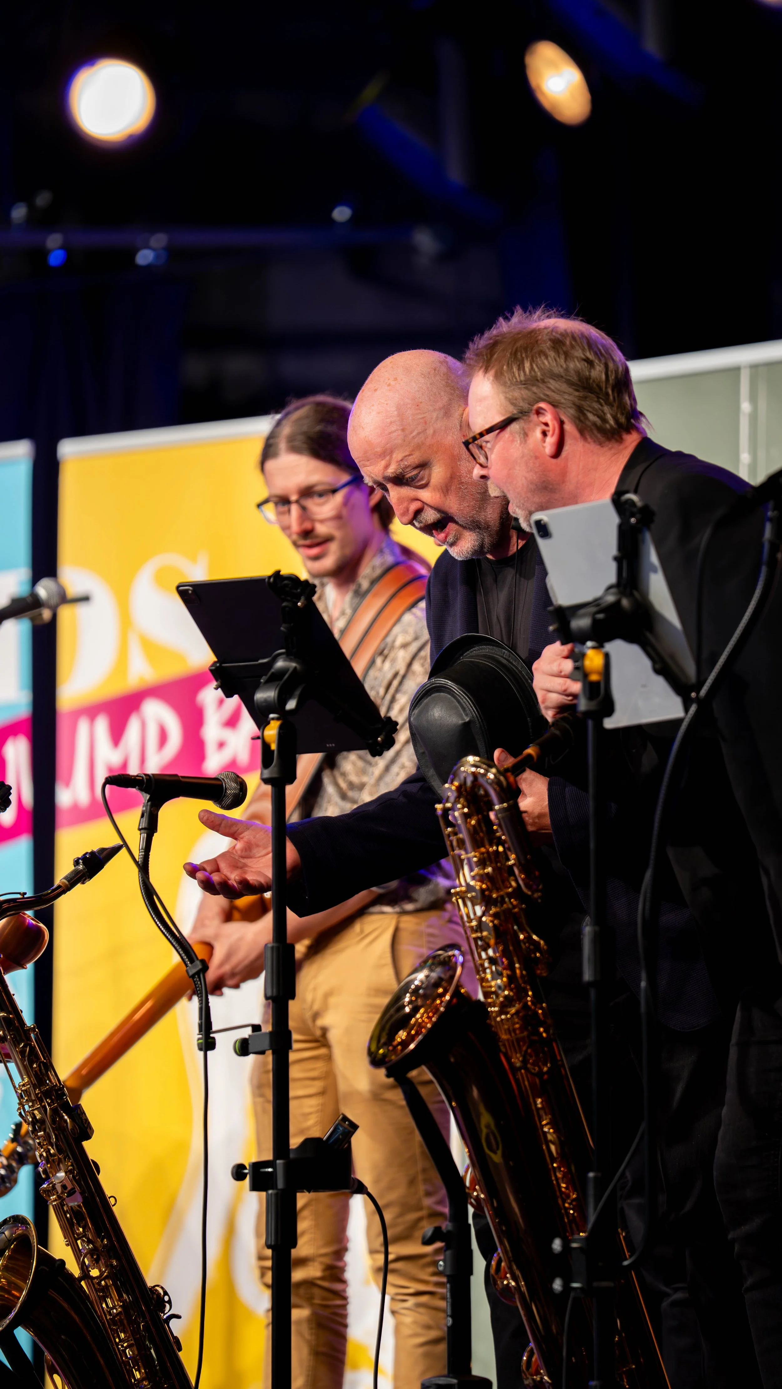 DSC00755.jpg