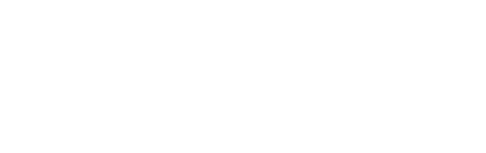 薄鳧林牧場 The Pokfulam Farm