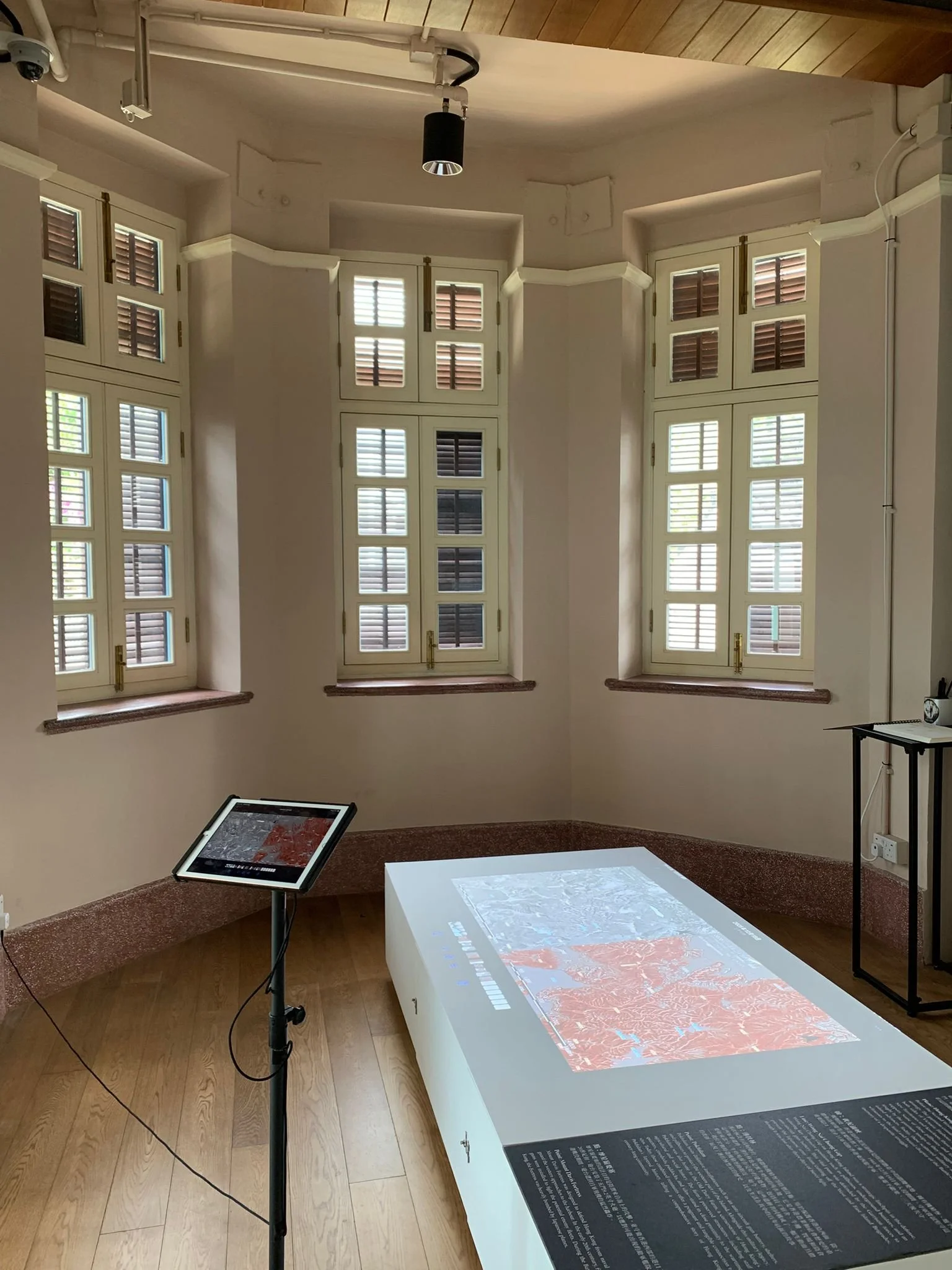 WhatsApp Image 2026-01-29 at 12.56.06.jpeg