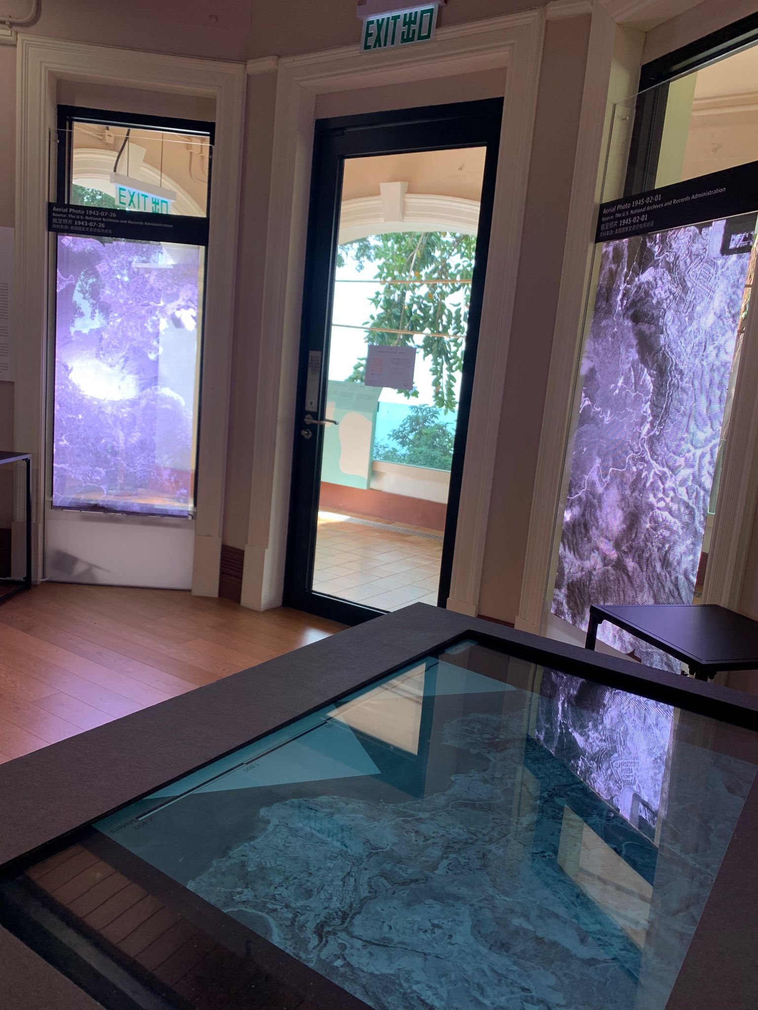 WhatsApp Image 2026-01-29 at 12.56.07.jpeg