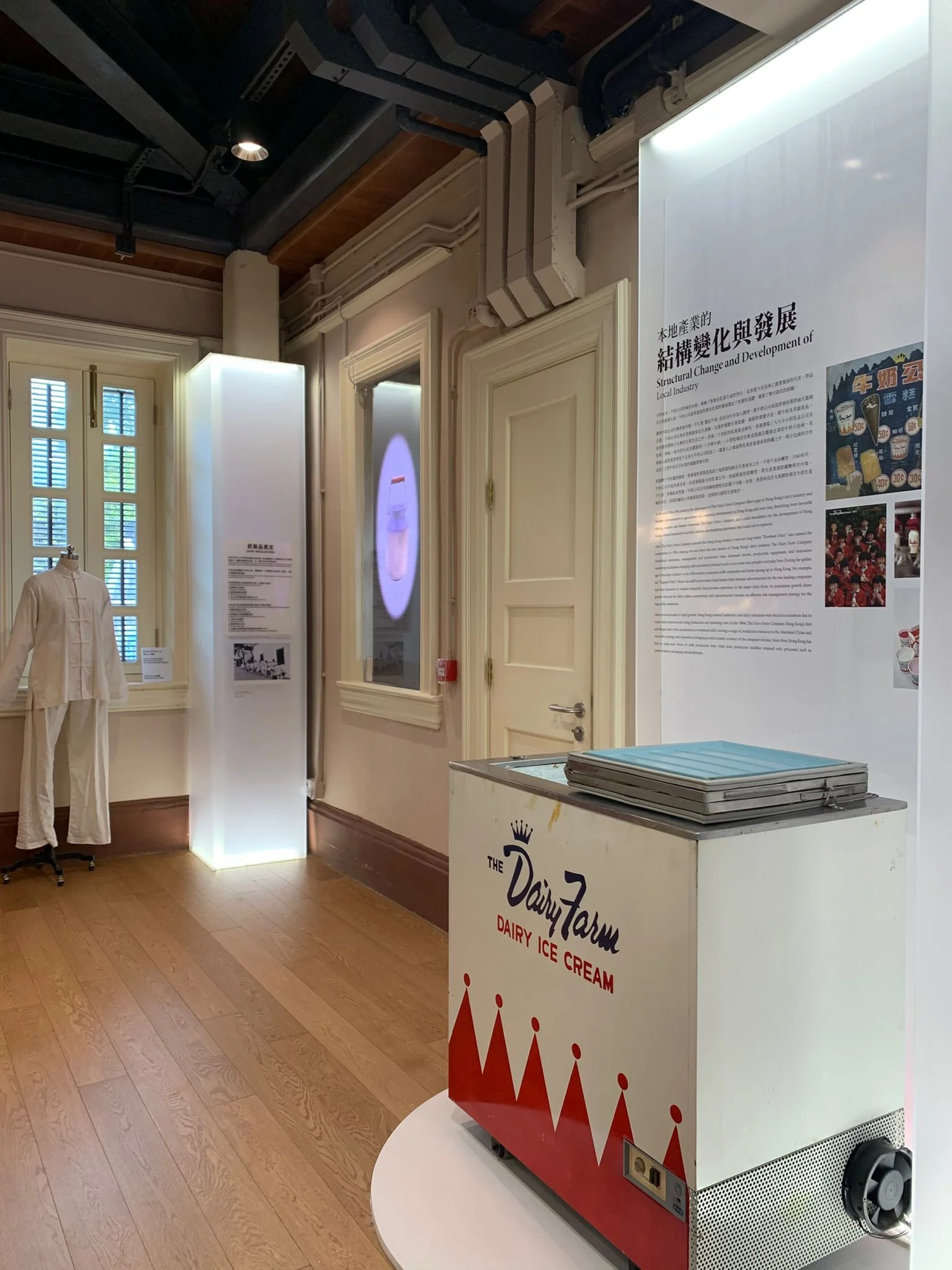 WhatsApp Image 2026-01-29 at 12.55.33.jpeg