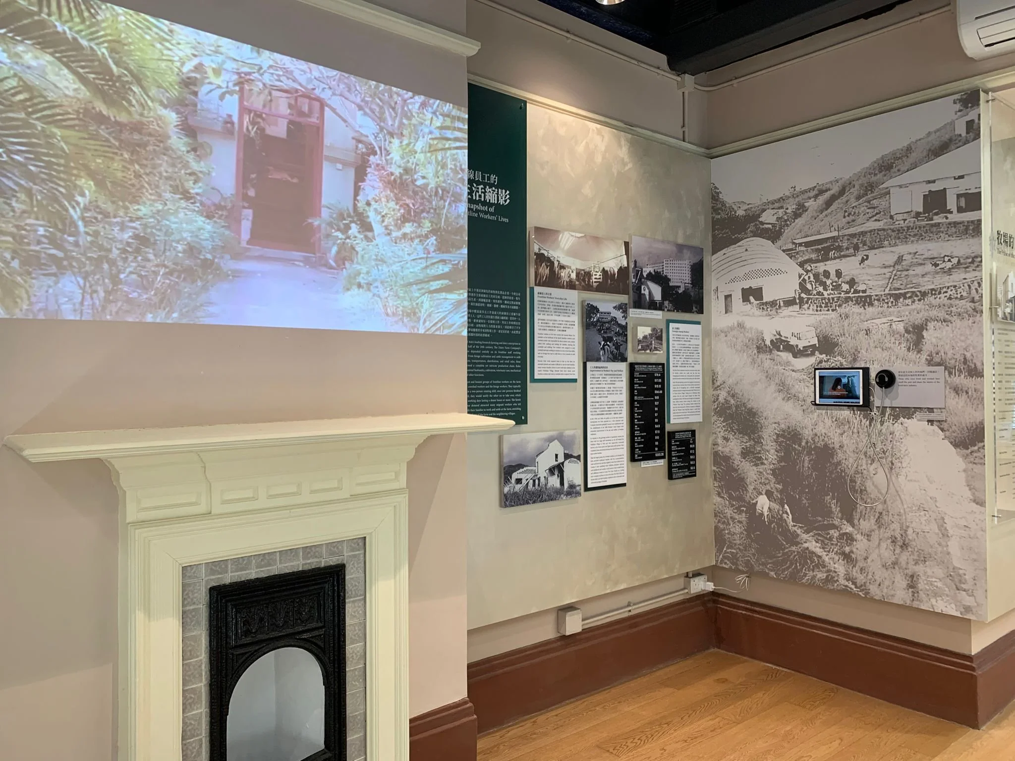 WhatsApp Image 2026-01-29 at 12.55.33 (1).jpeg