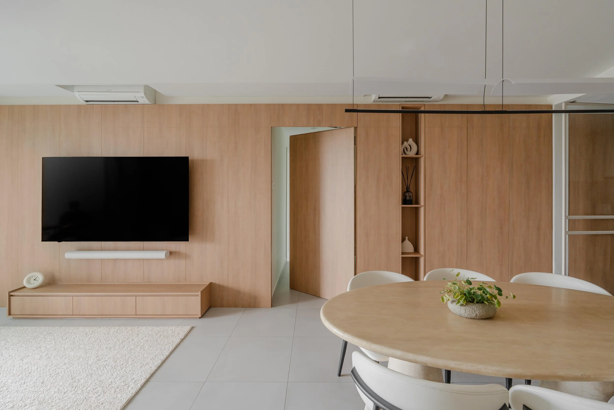 Jannon - 808 Bedok Reservoir-Photo-22.jpg