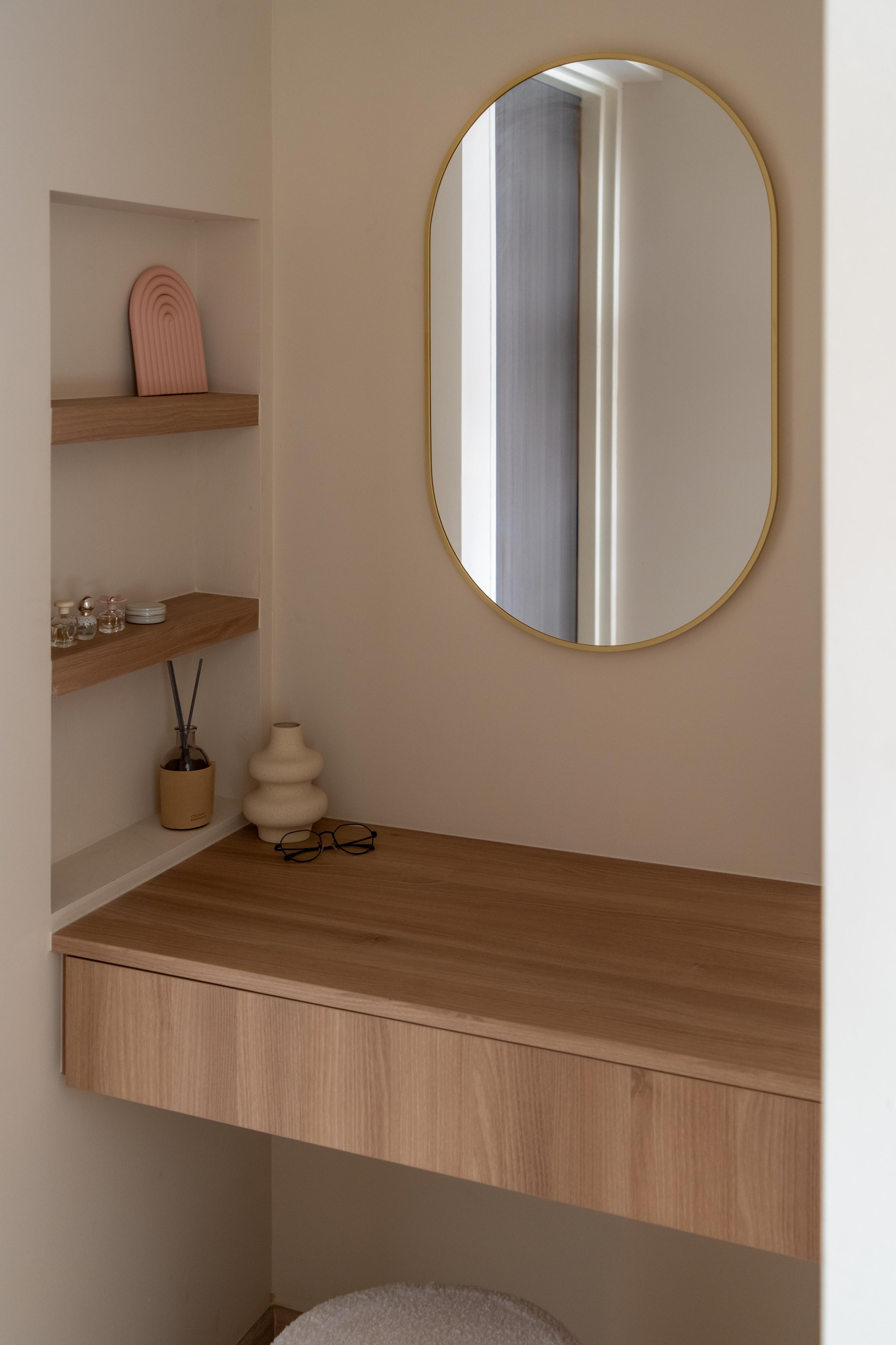 Don - 224C Sumang Walk - Photo-22.jpg