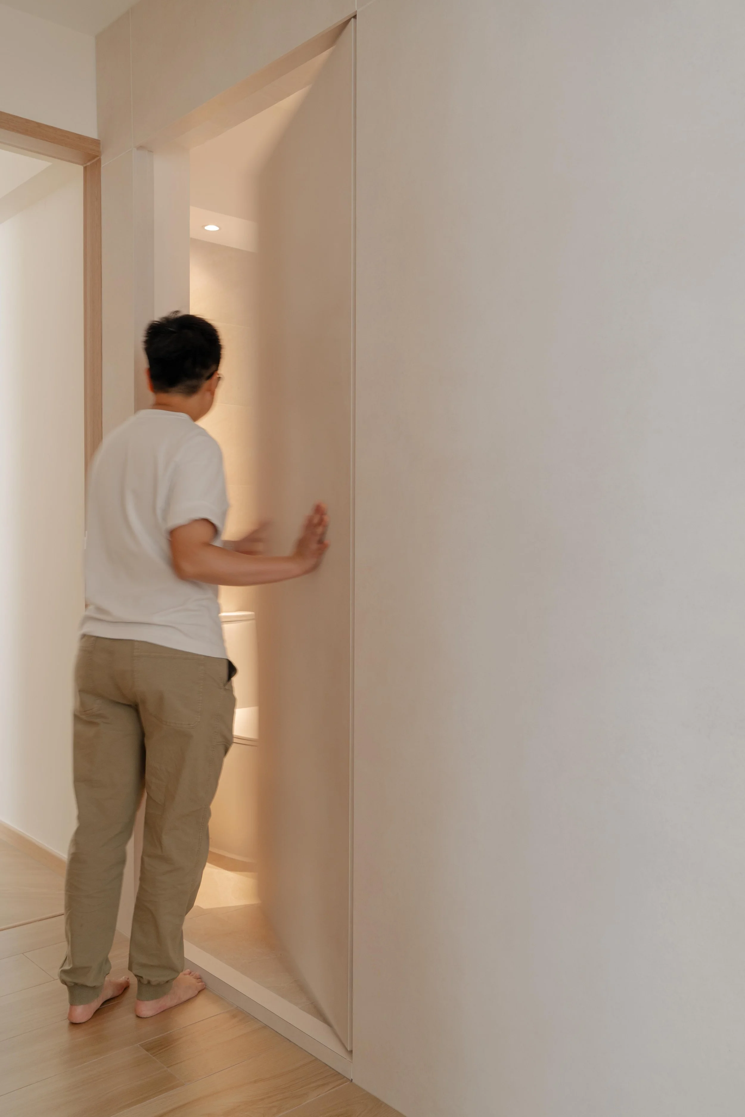 Stella - 149A Towner Road-Photo-30.jpg