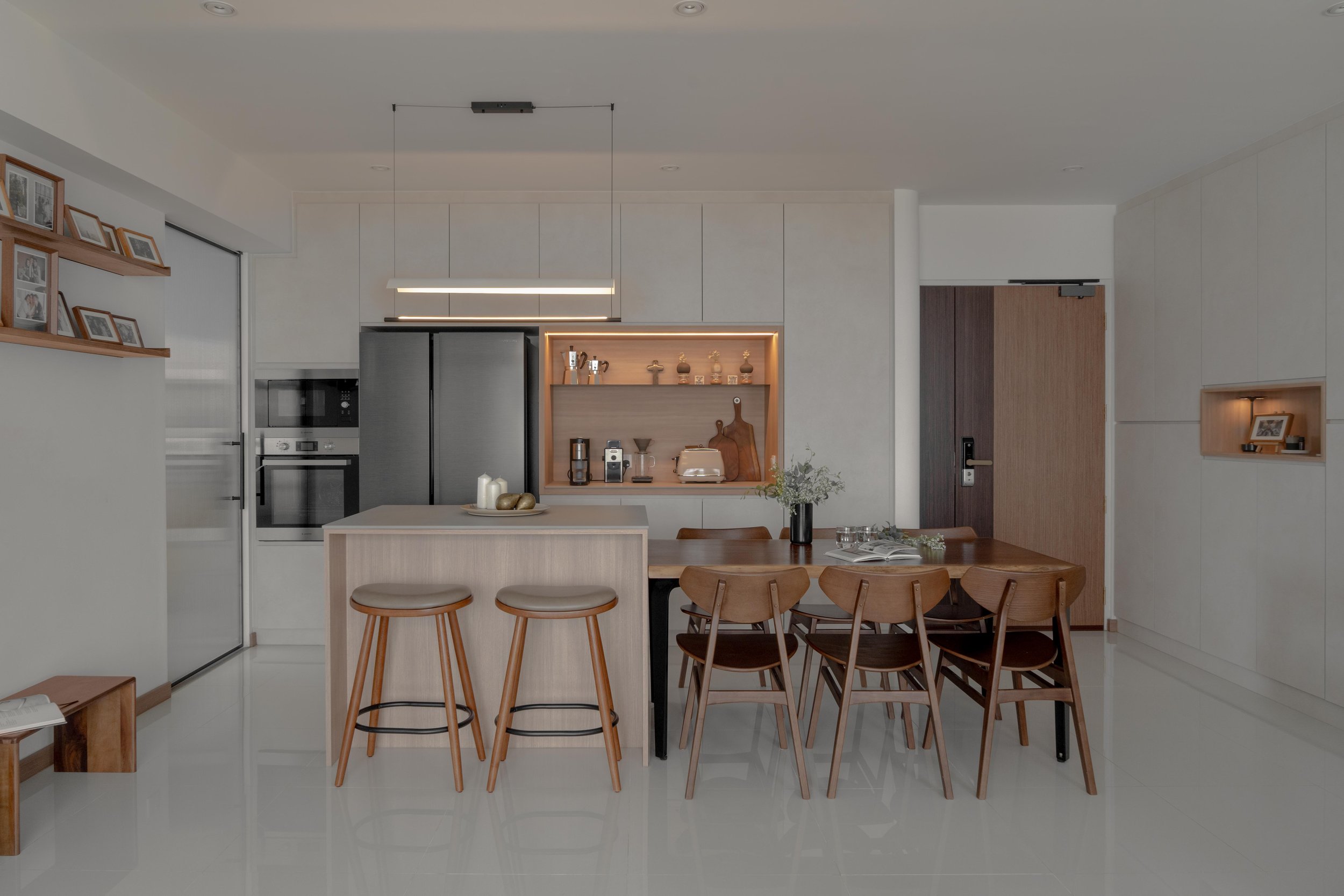 Kester _ Blk 634B Tampines North Drive-Photo-07.jpg