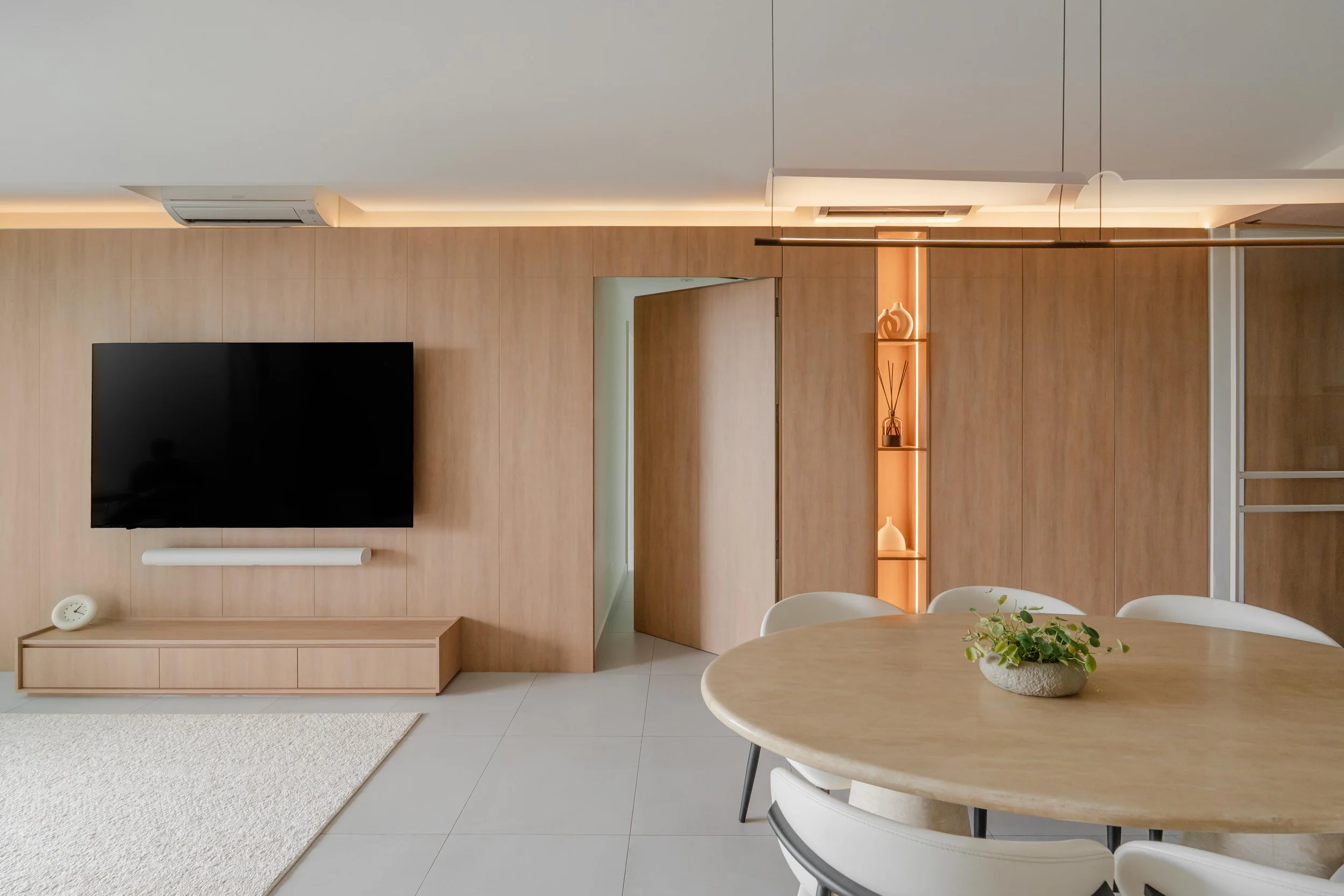 Jannon - 808 Bedok Reservoir-Photo-23.jpg