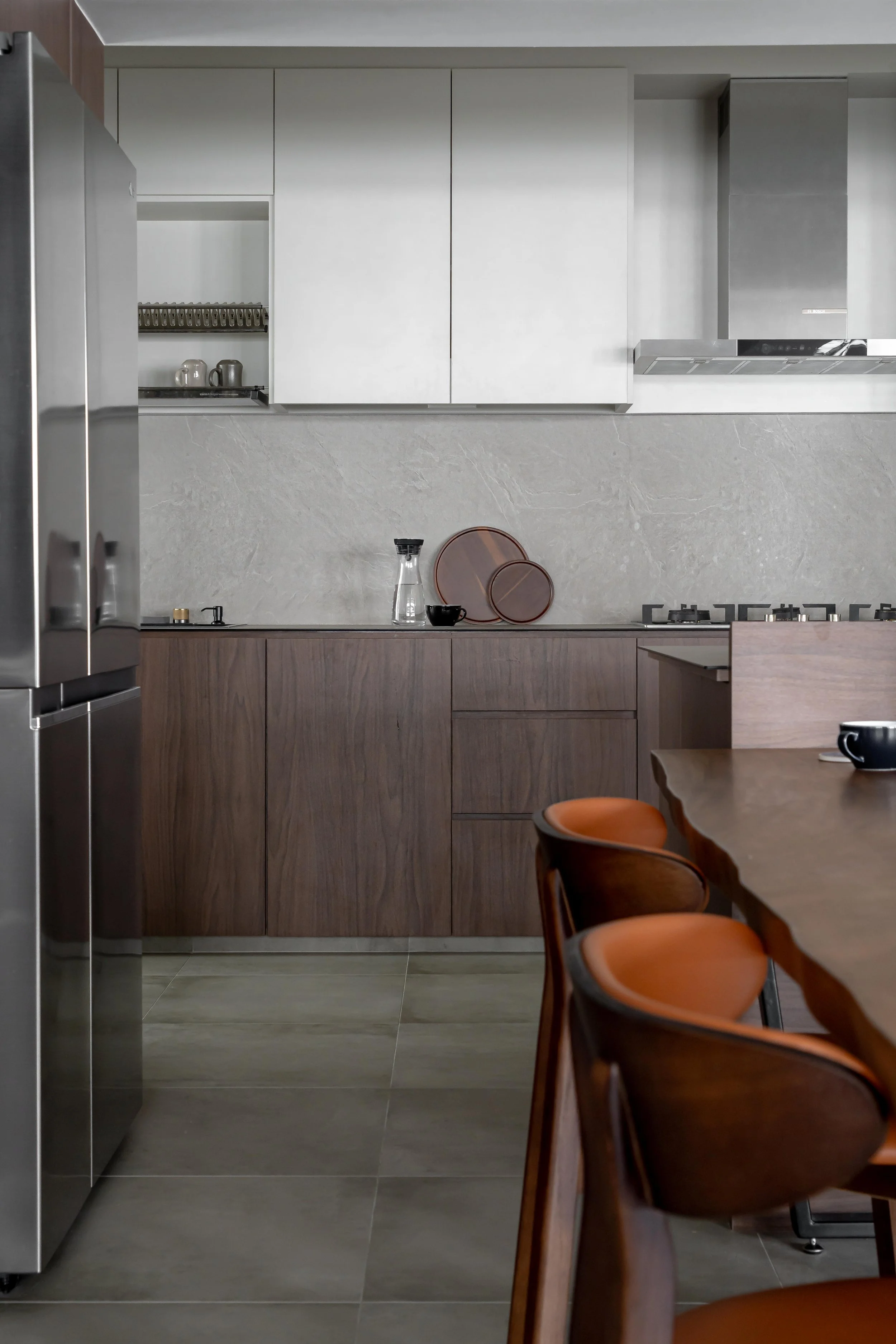 6AM - Blk189B Marsiling #27-964 - Jannon - Photo-07.jpg