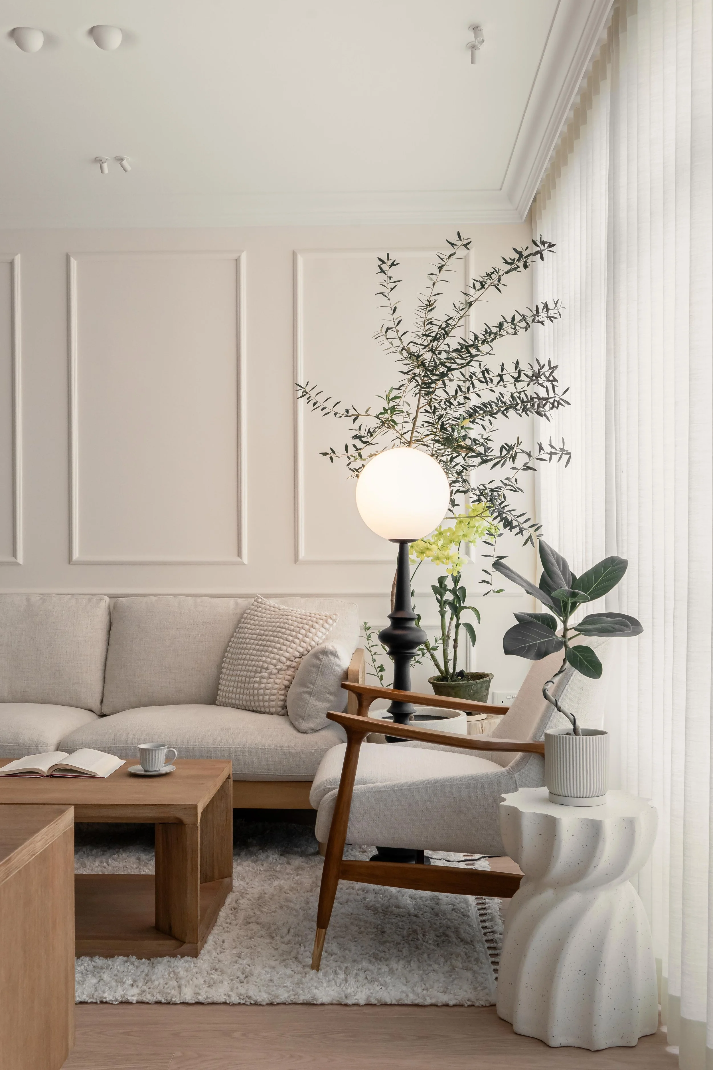 Stella _ 26 Ghim Moh Link-Photo-08.jpg