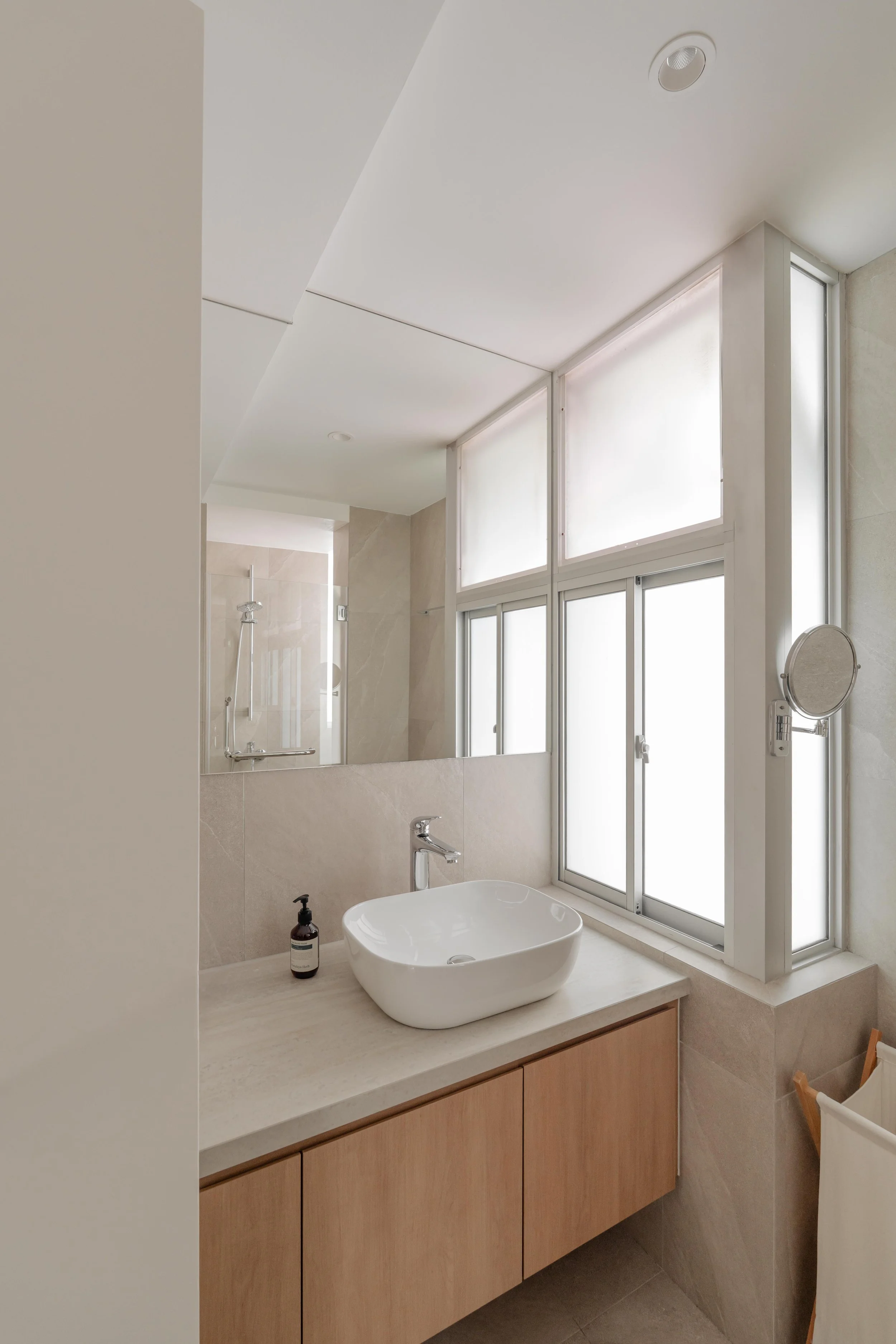 Jannon - 808 Bedok Reservoir-Photo-26.jpg