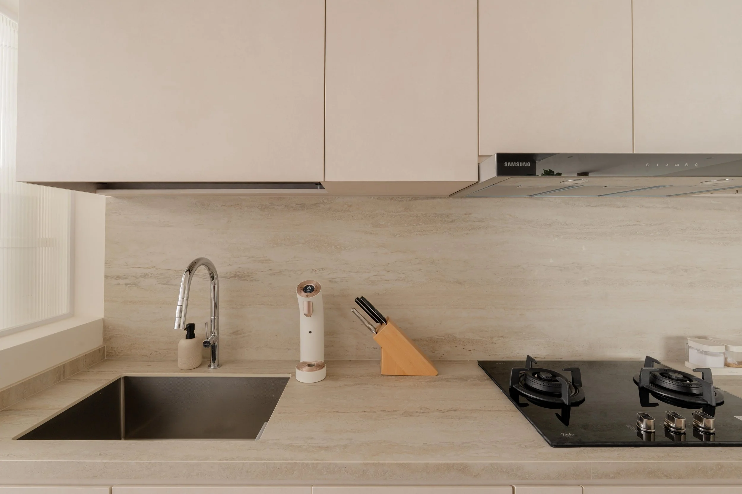 Stella - 149A Towner Road-Photo-17.jpg