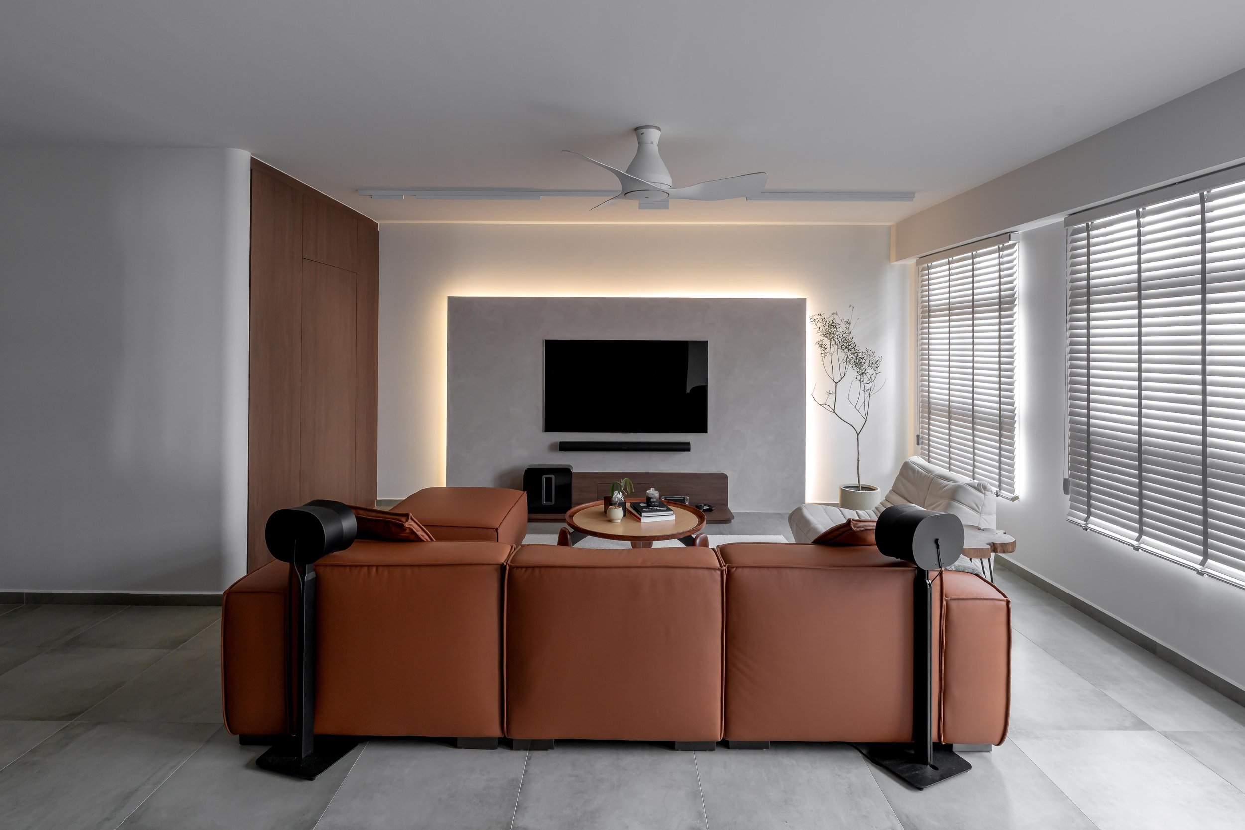 6AM - Blk189B Marsiling #27-964 - Jannon - Photo-01.jpg