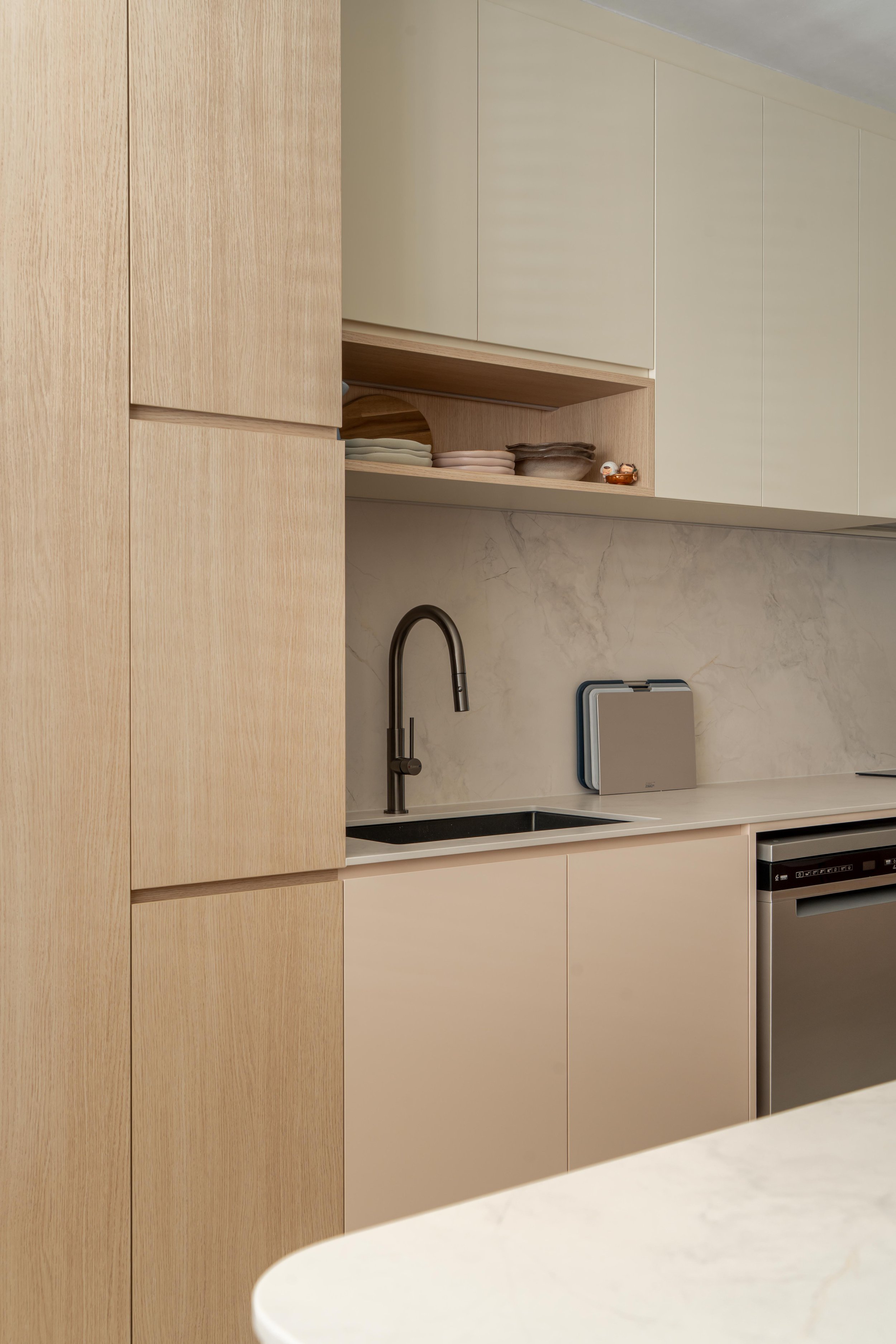 Isabel - 311 Yishun-Photo-13.jpg