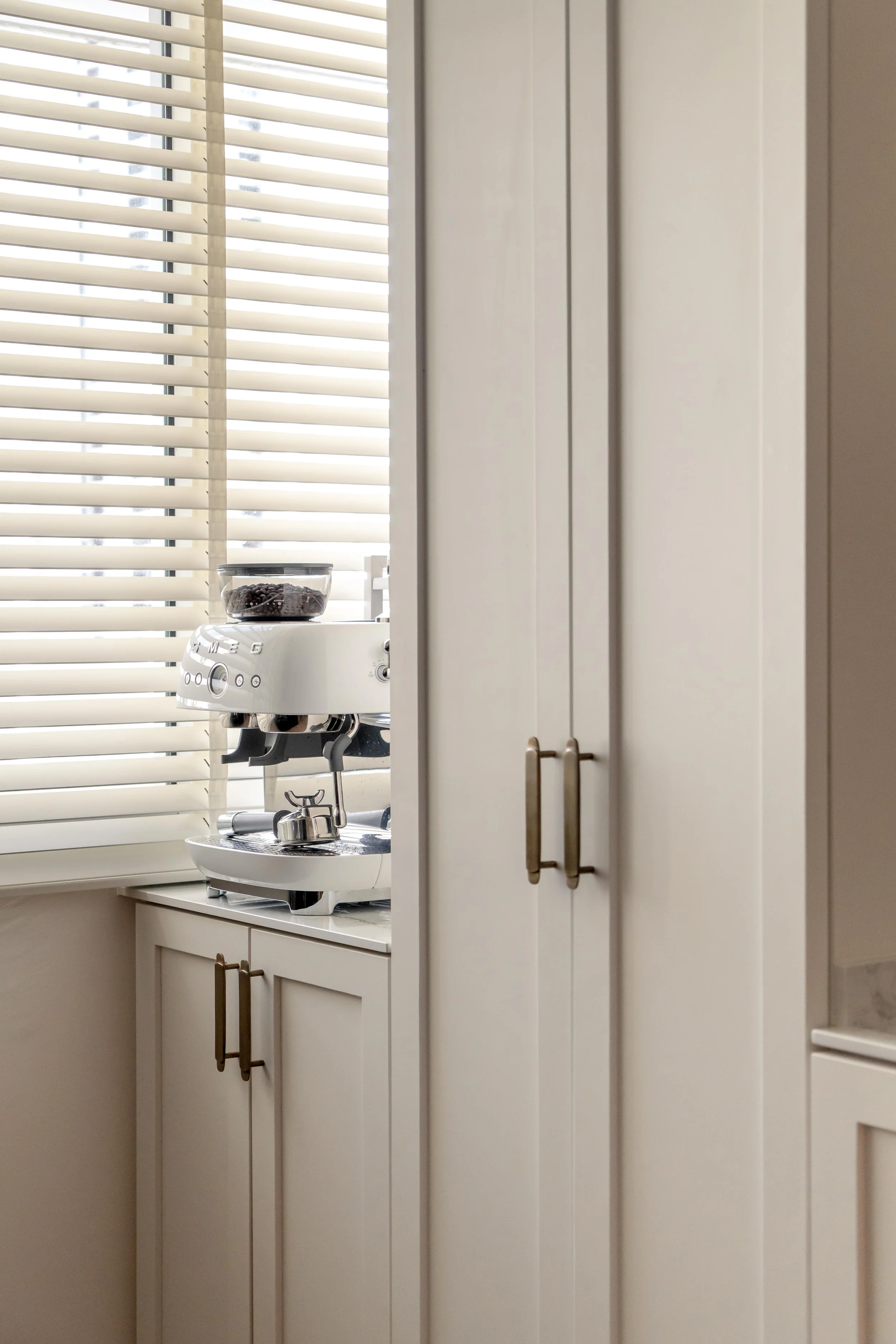 Stella _ 26 Ghim Moh Link-Photo-06.jpg