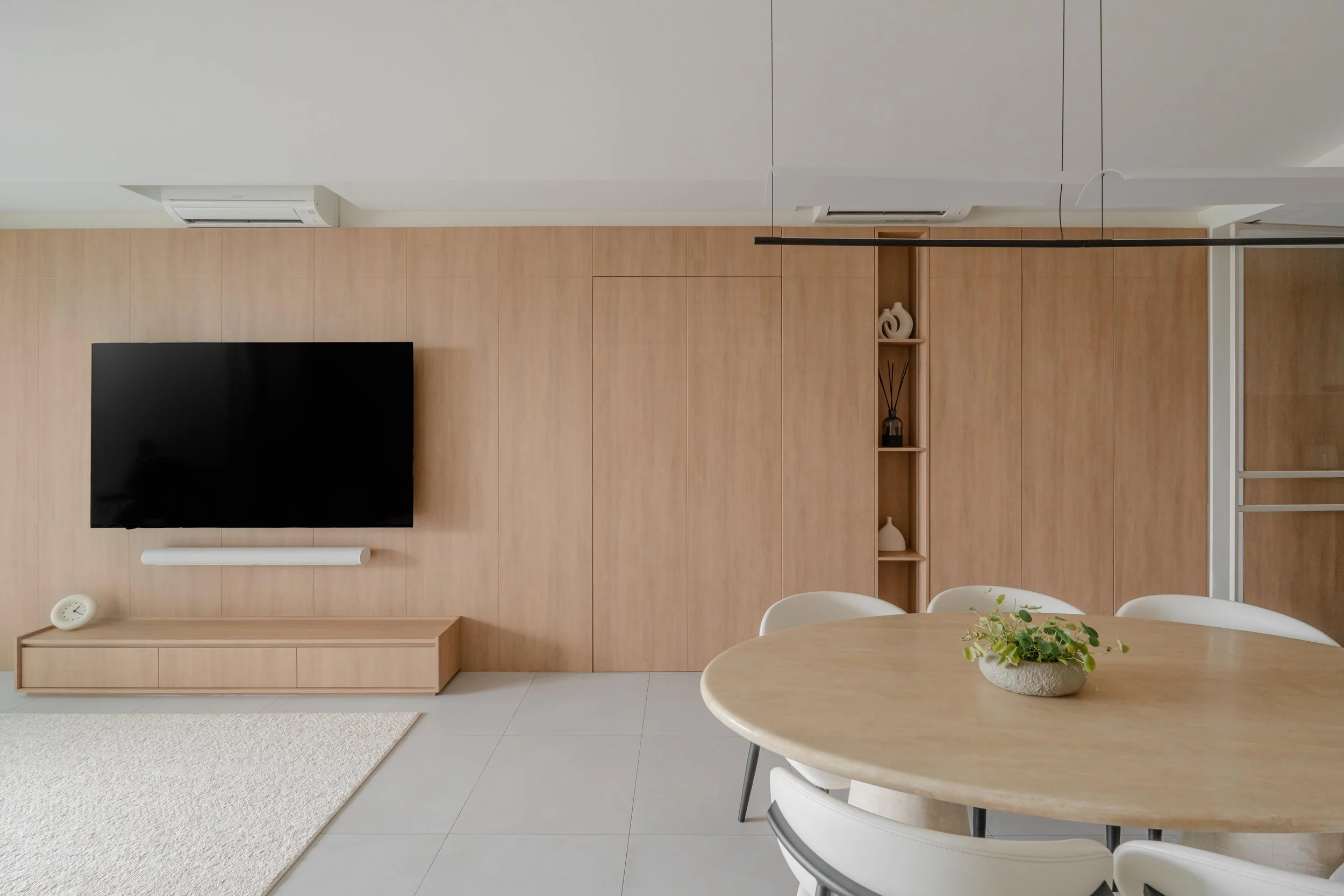 Jannon - 808 Bedok Reservoir-Photo-25.jpg