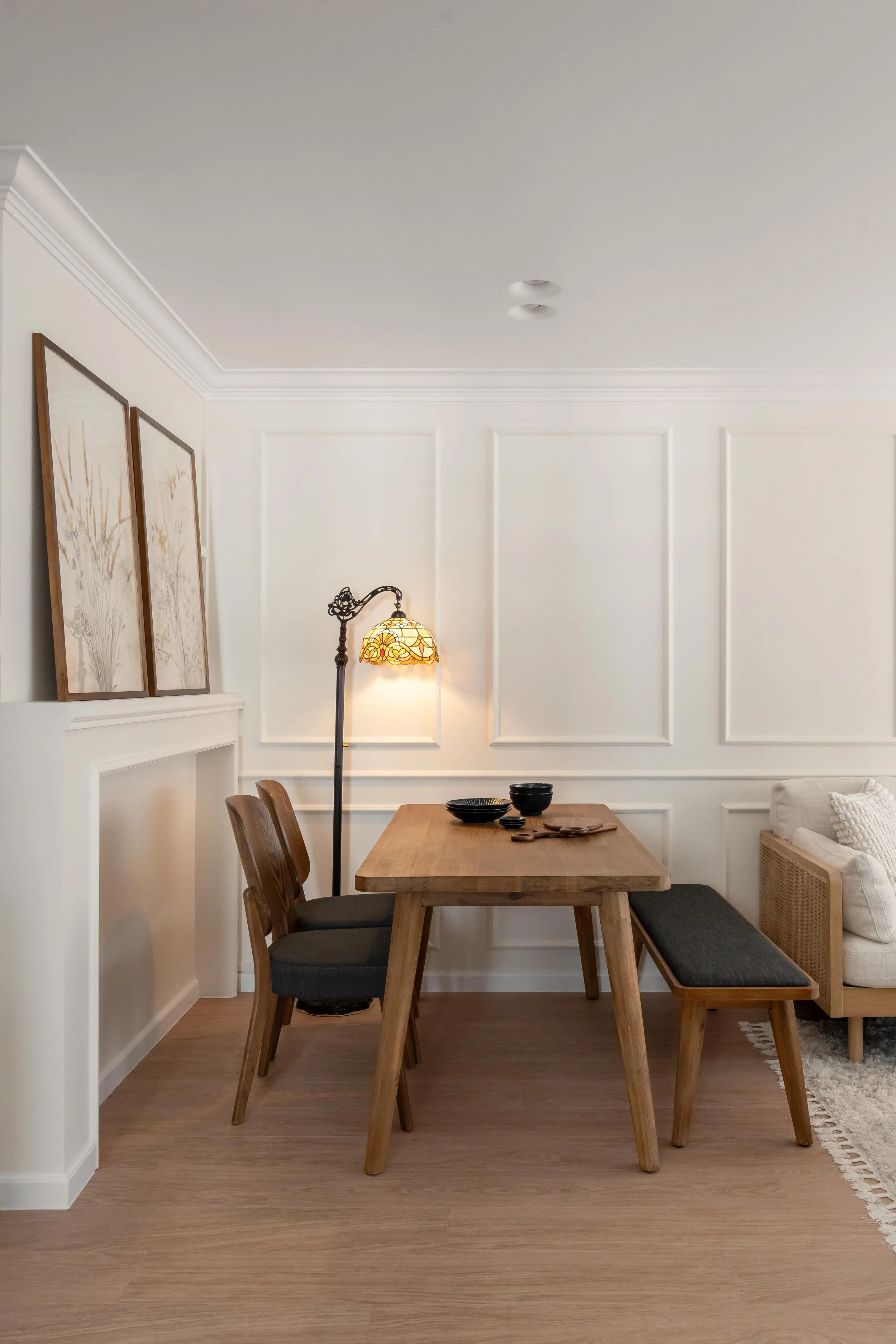 Stella _ 26 Ghim Moh Link-Photo-03.jpg