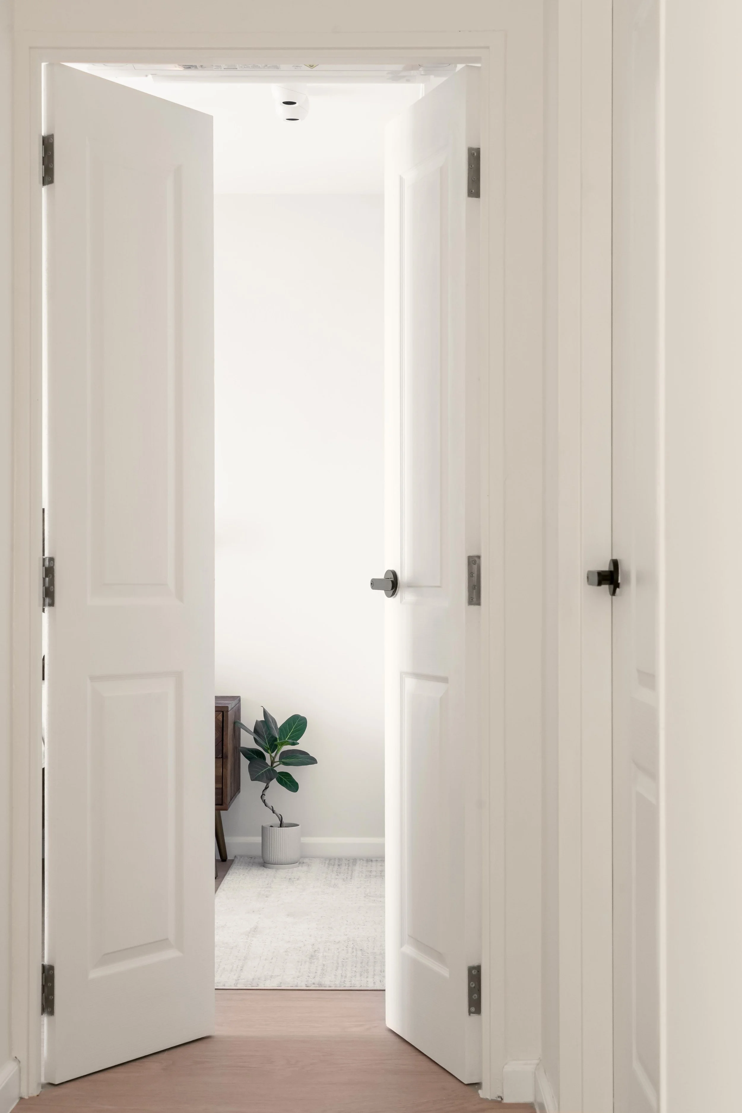 Stella _ 26 Ghim Moh Link-Photo-10.jpg