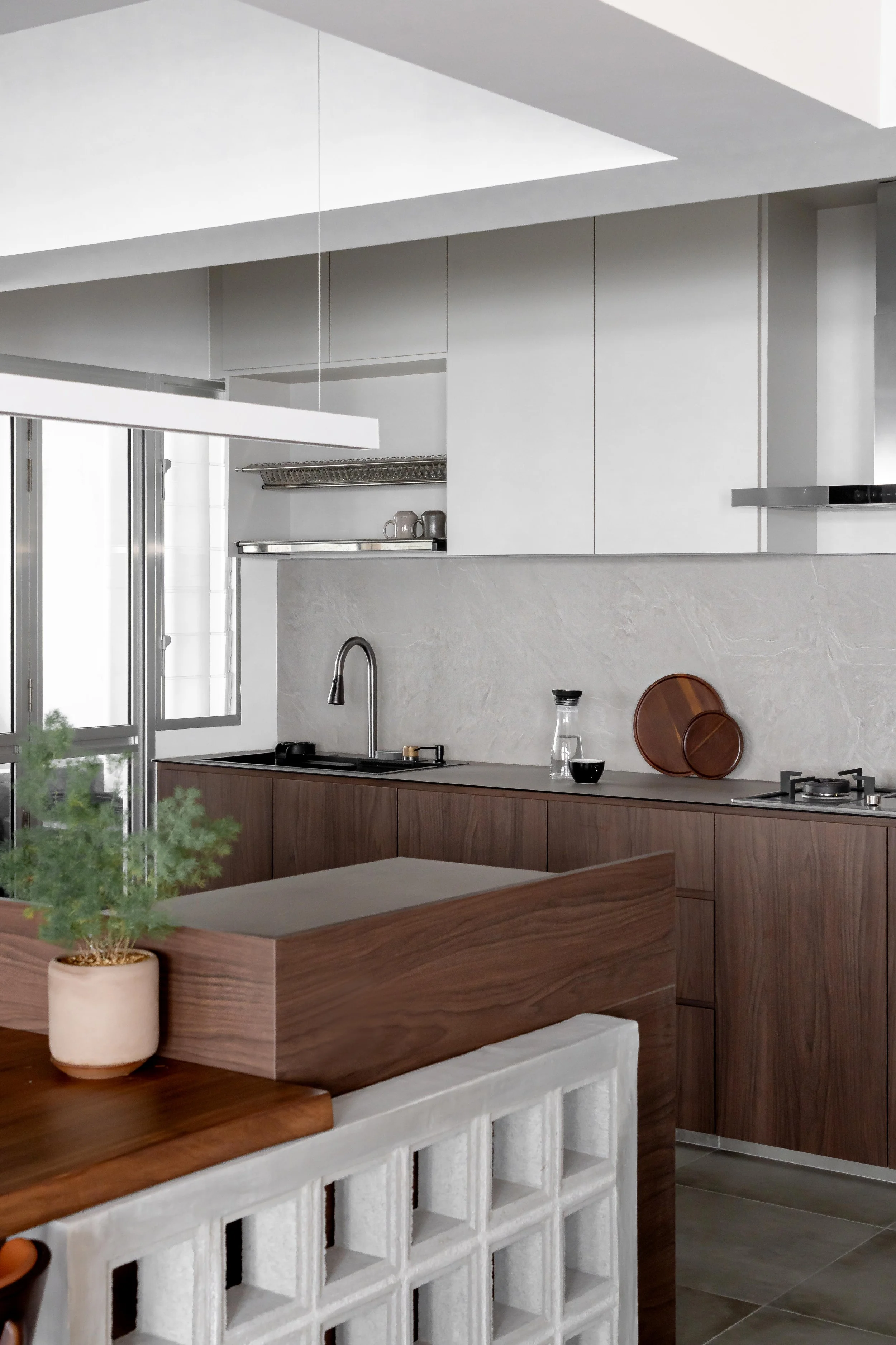 6AM - Blk189B Marsiling #27-964 - Jannon - Photo-08.jpg