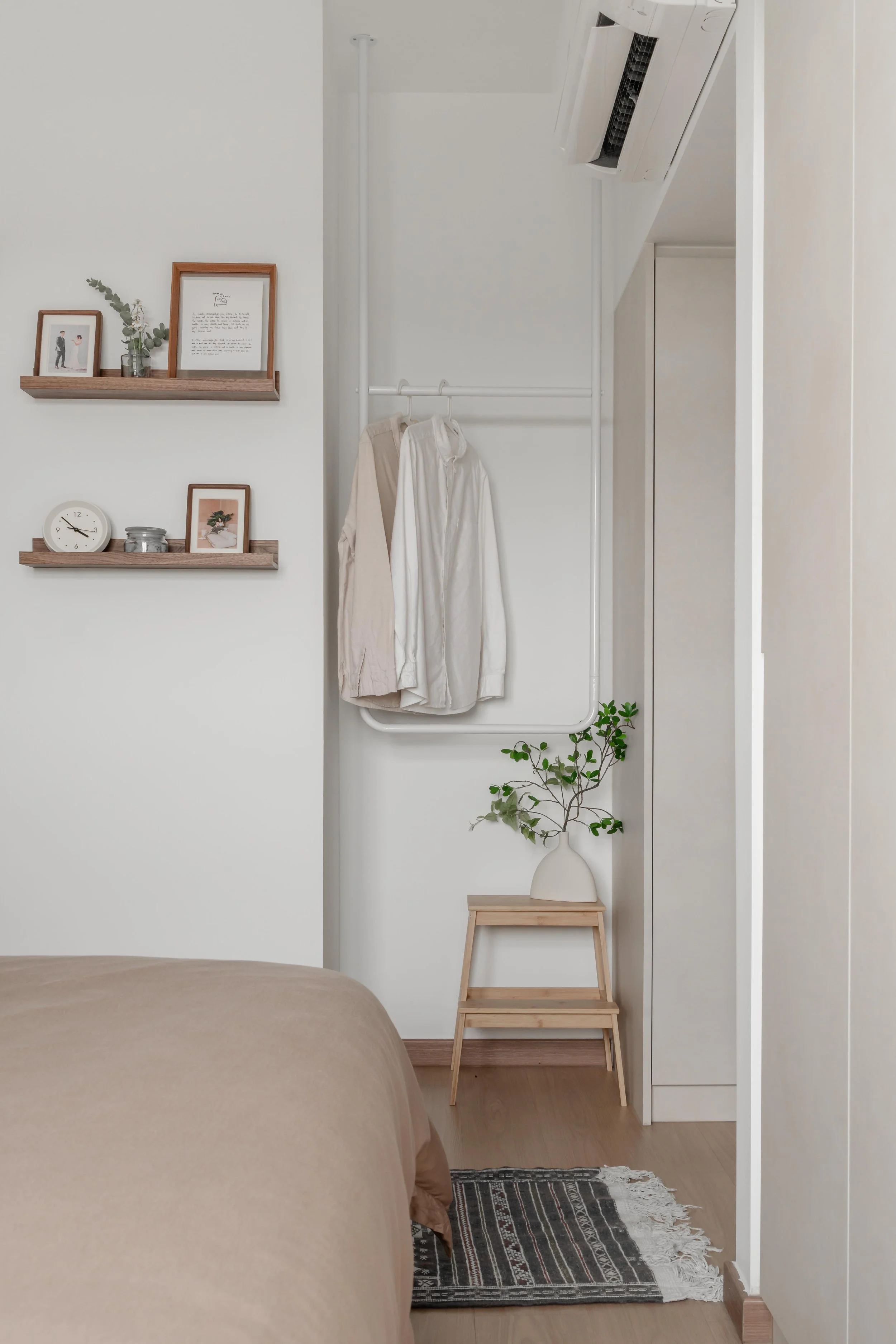 Kester _ Blk 634B Tampines North Drive-Photo-13.jpg