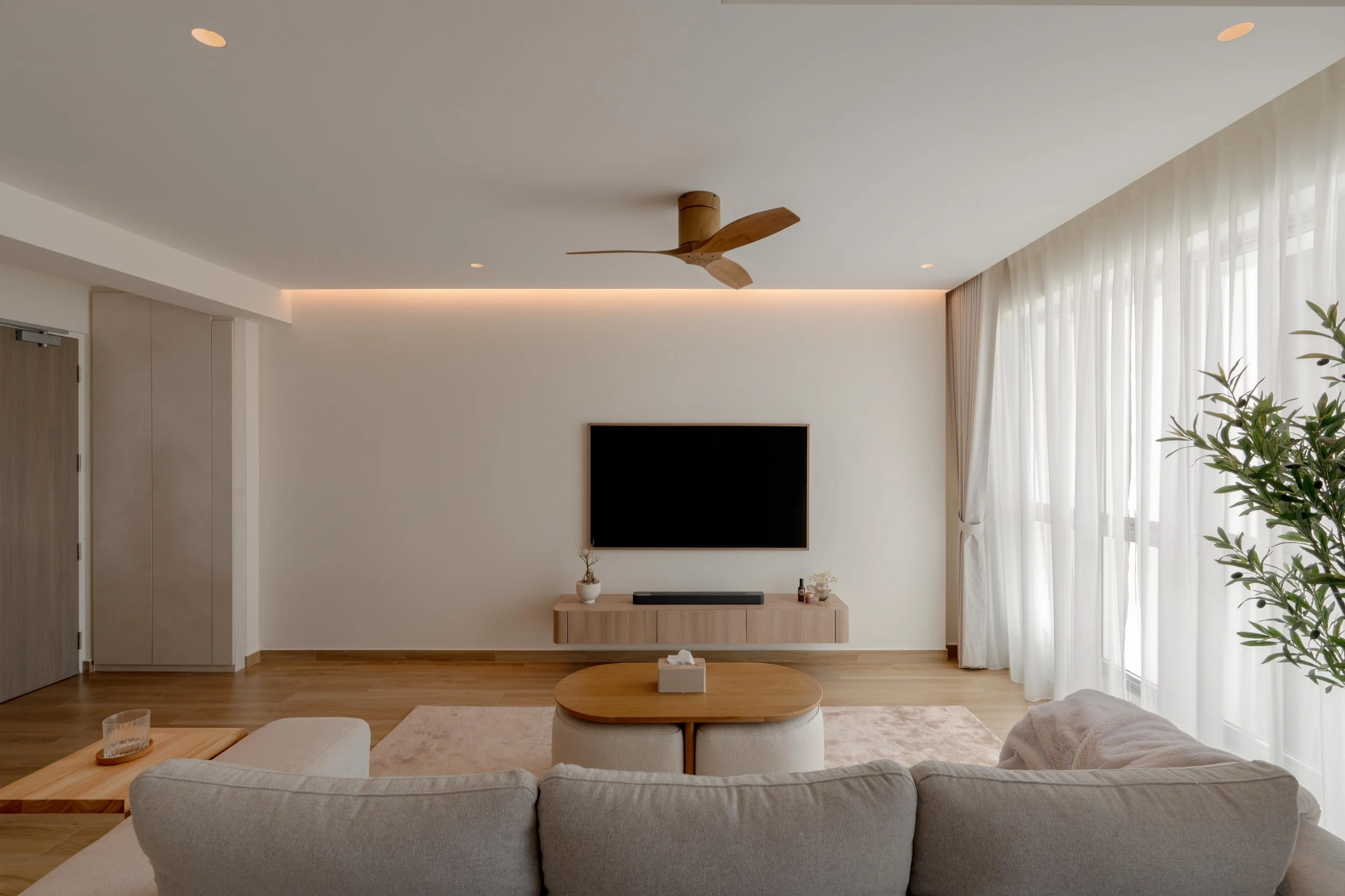 Stella - 149A Towner Road-Photo-02.jpg