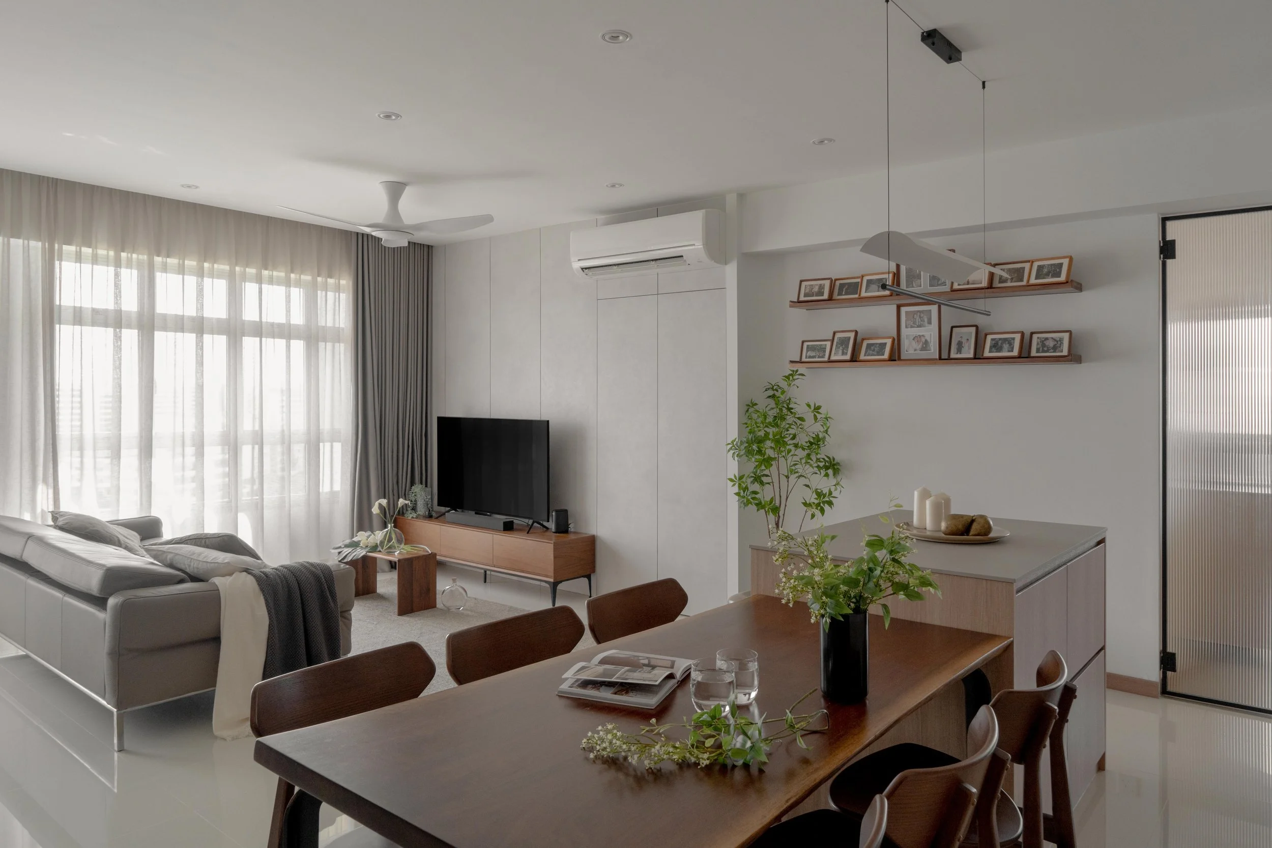 Kester _ Blk 634B Tampines North Drive-Photo-08.jpg