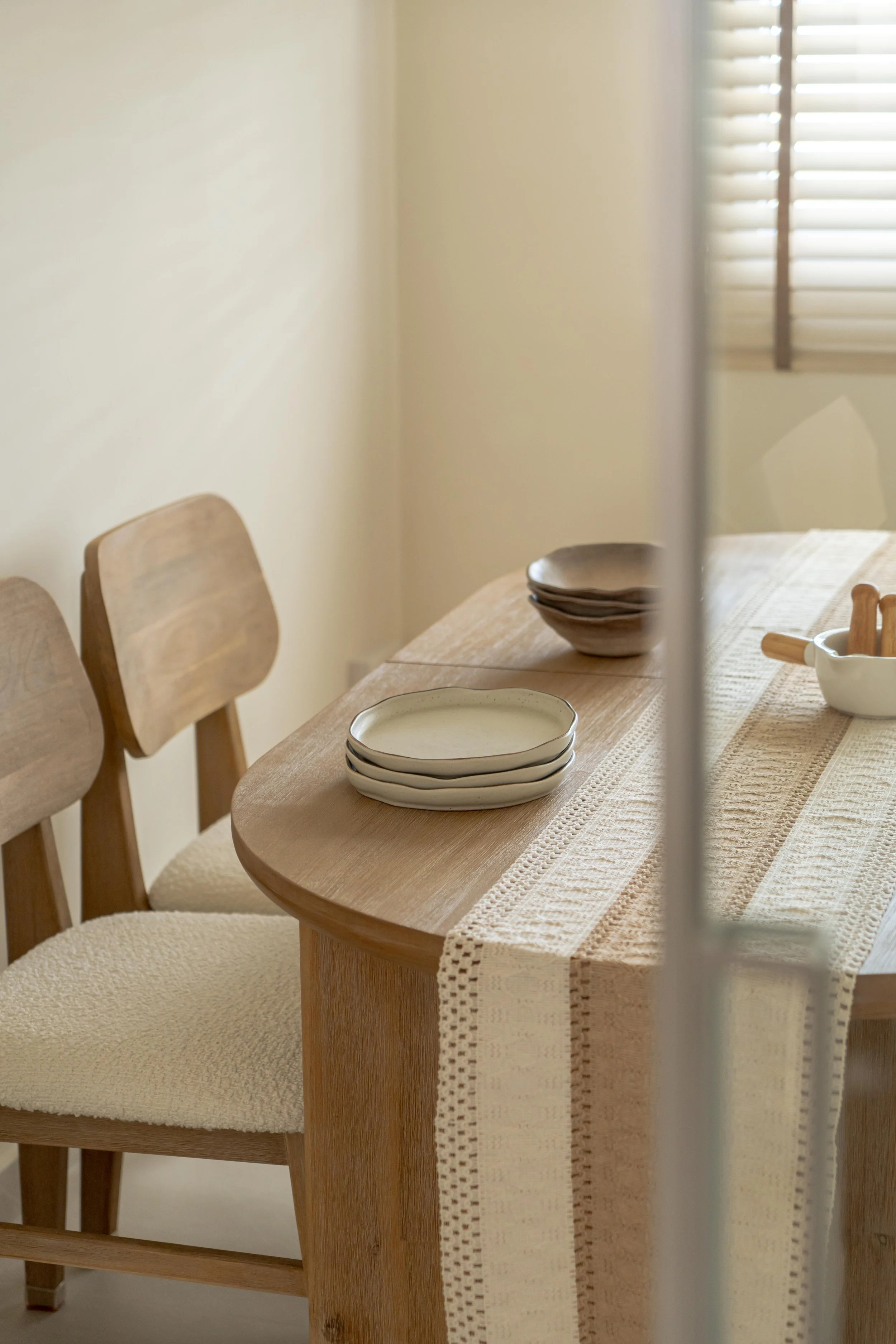 Isabel - 311 Yishun-Photo-10.jpg