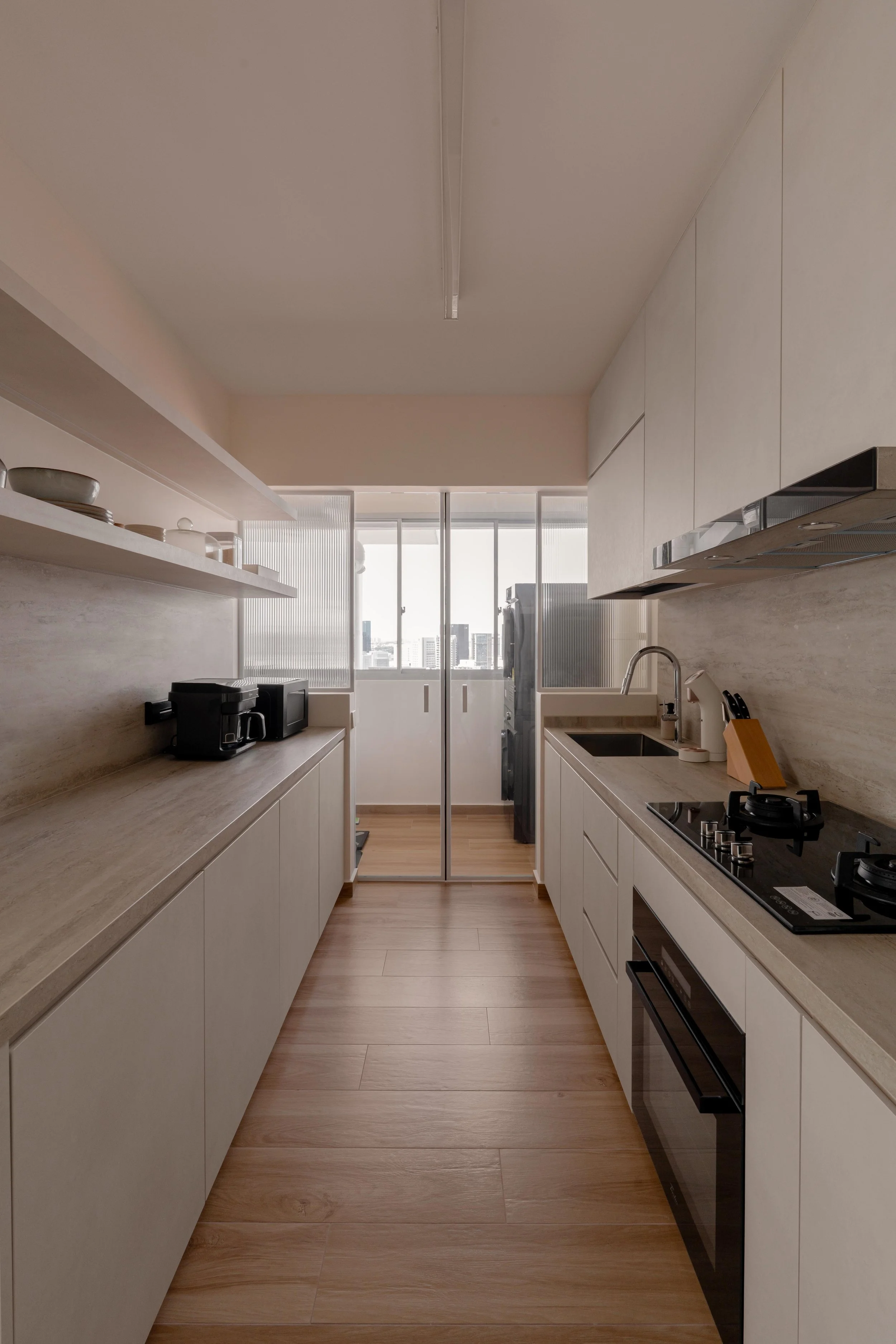 Stella - 149A Towner Road-Photo-13.jpg