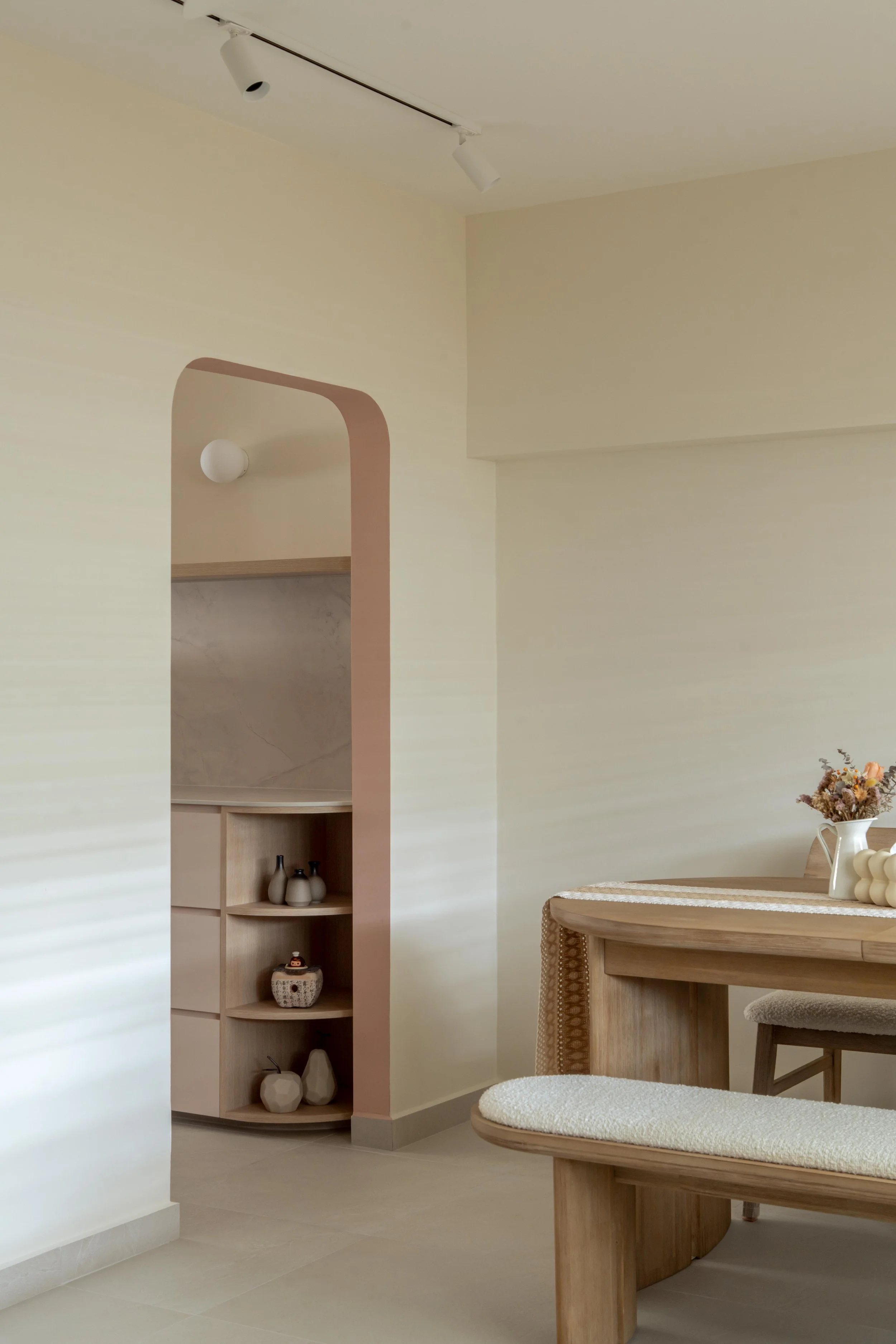 Isabel - 311 Yishun-Photo-08.jpg