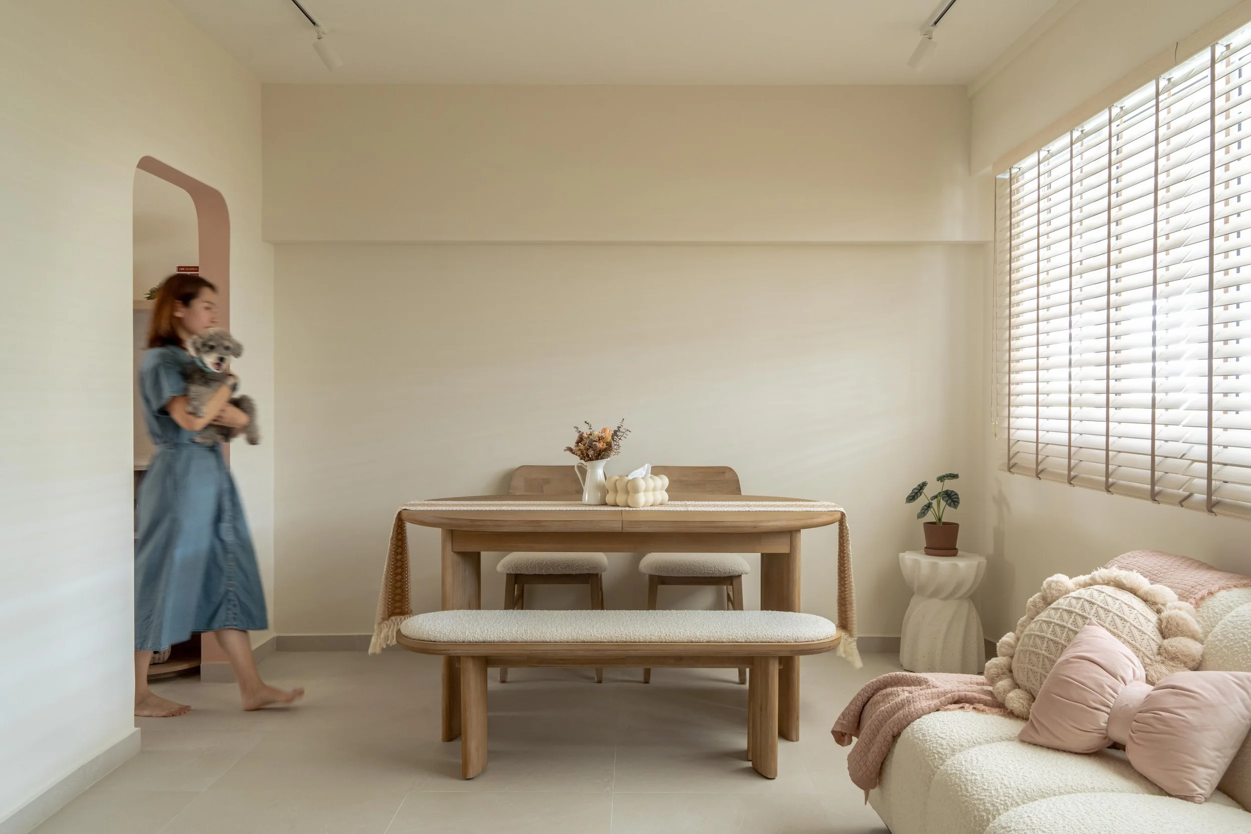 Isabel - 311 Yishun-Photo-05.jpg